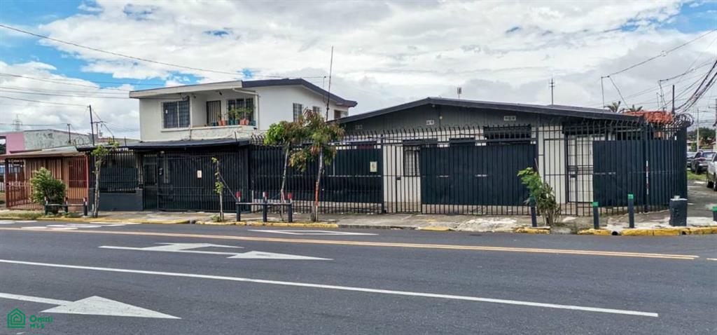 0 bed Condo For Sale in Tibas, San Jose - 1