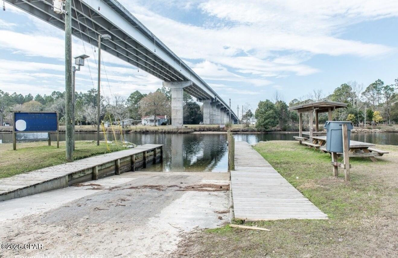 Homes for sale in Port St Joe, FL | 976 S Long St, Port St Joe, FL 32456 | MLS# 779230