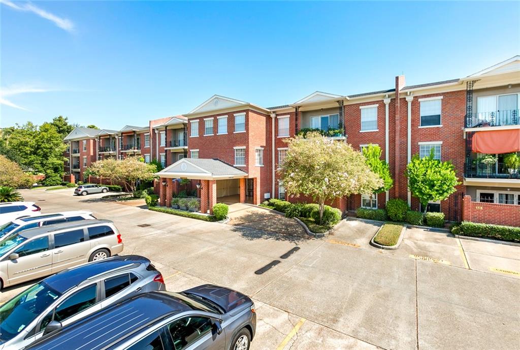Sold Property Photo