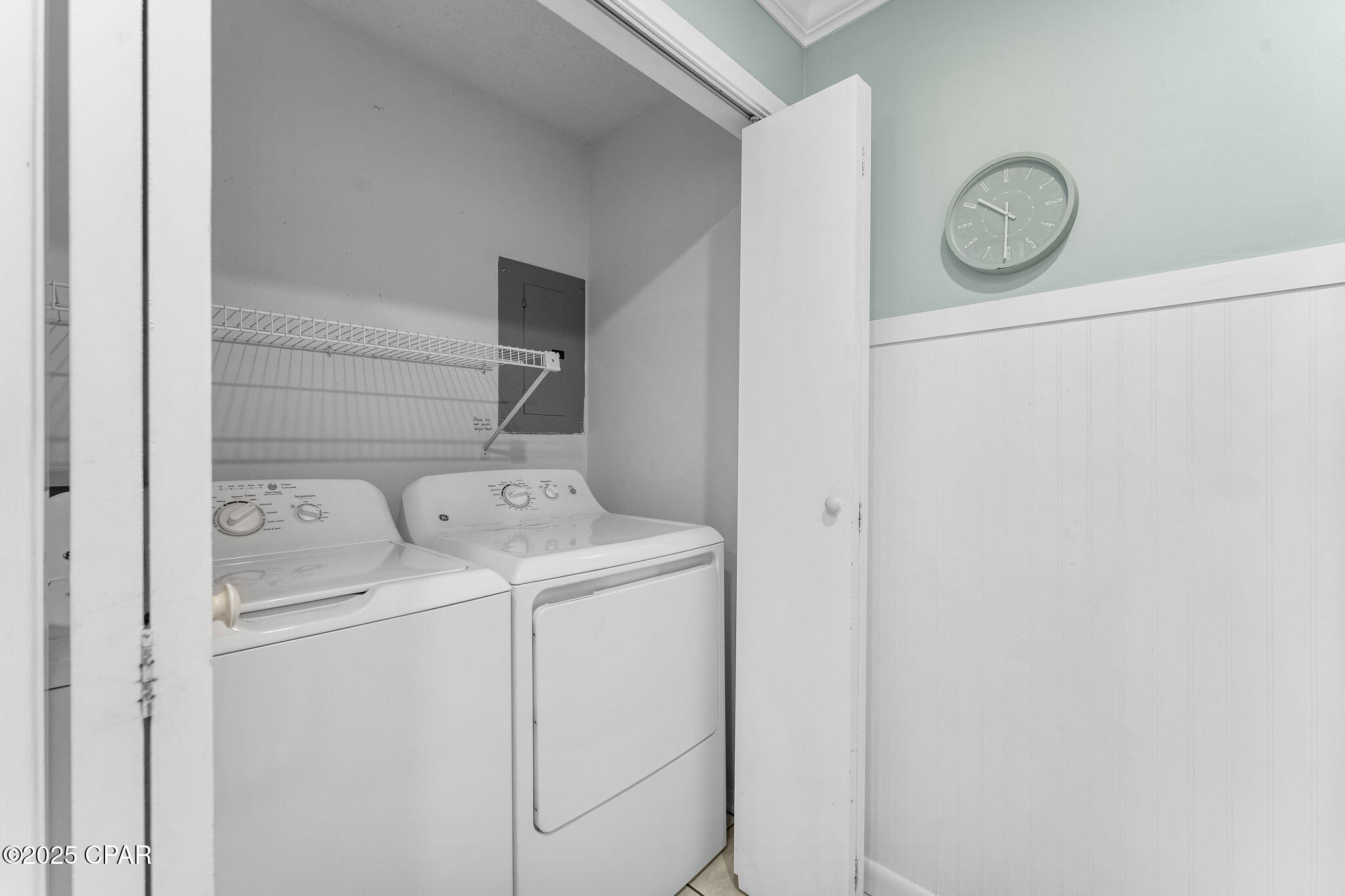 Image 18 For 520 Richard Jackson Boulevard 2409