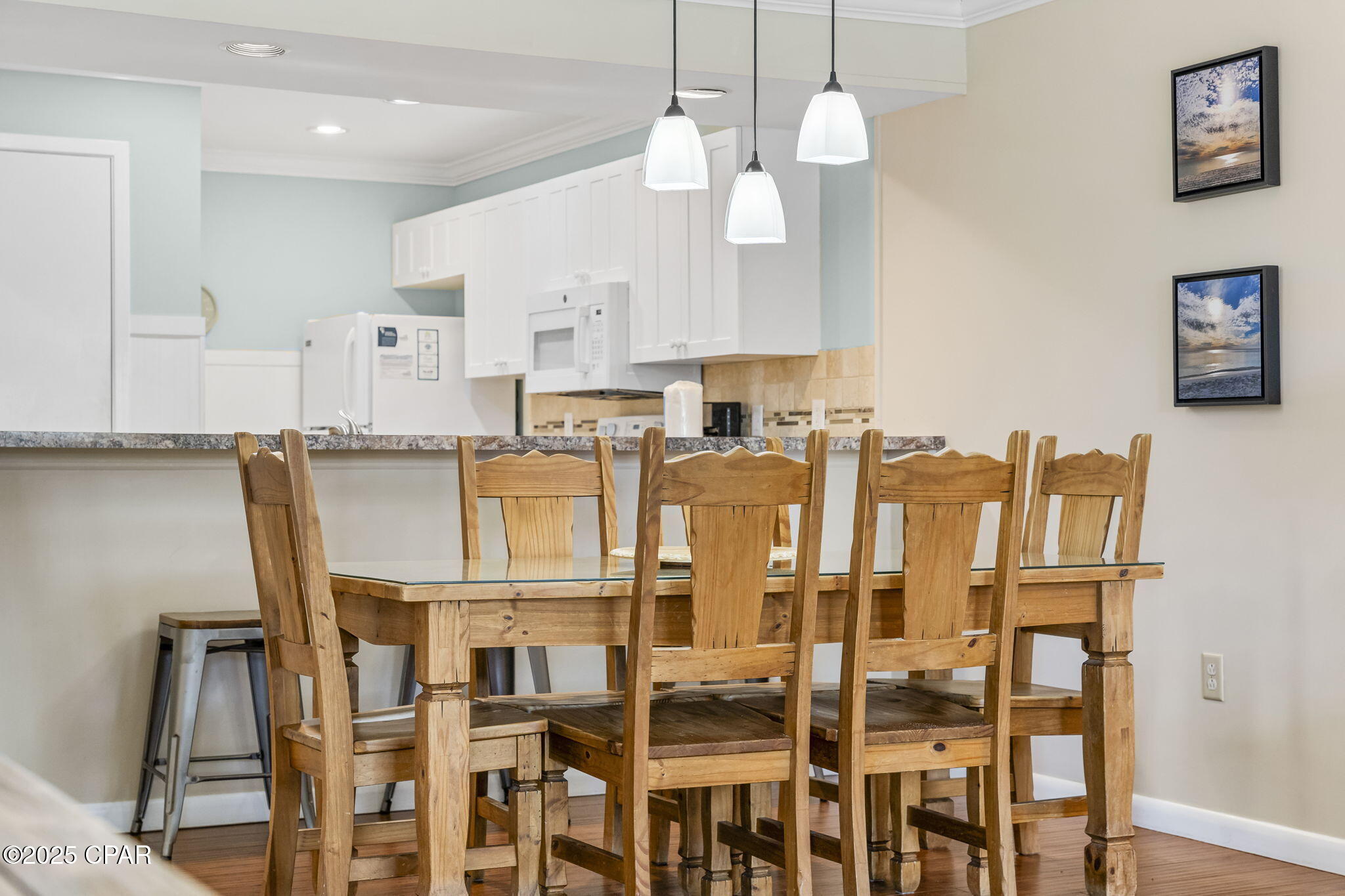 3rd image of 520 Richard Jackson Blvd #2409, Panama City Beach, FL 32407 | MLS# 779246