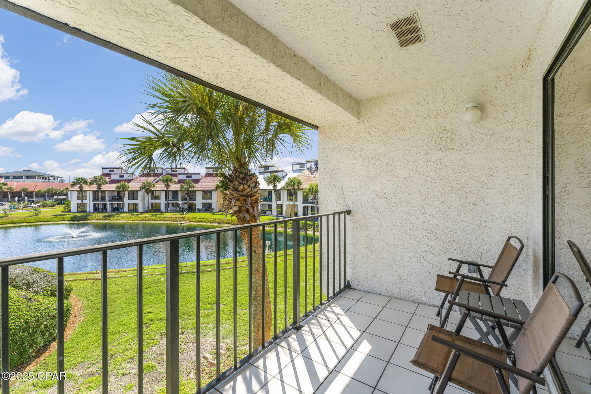 Image 32 For 520 Richard Jackson Boulevard 2409