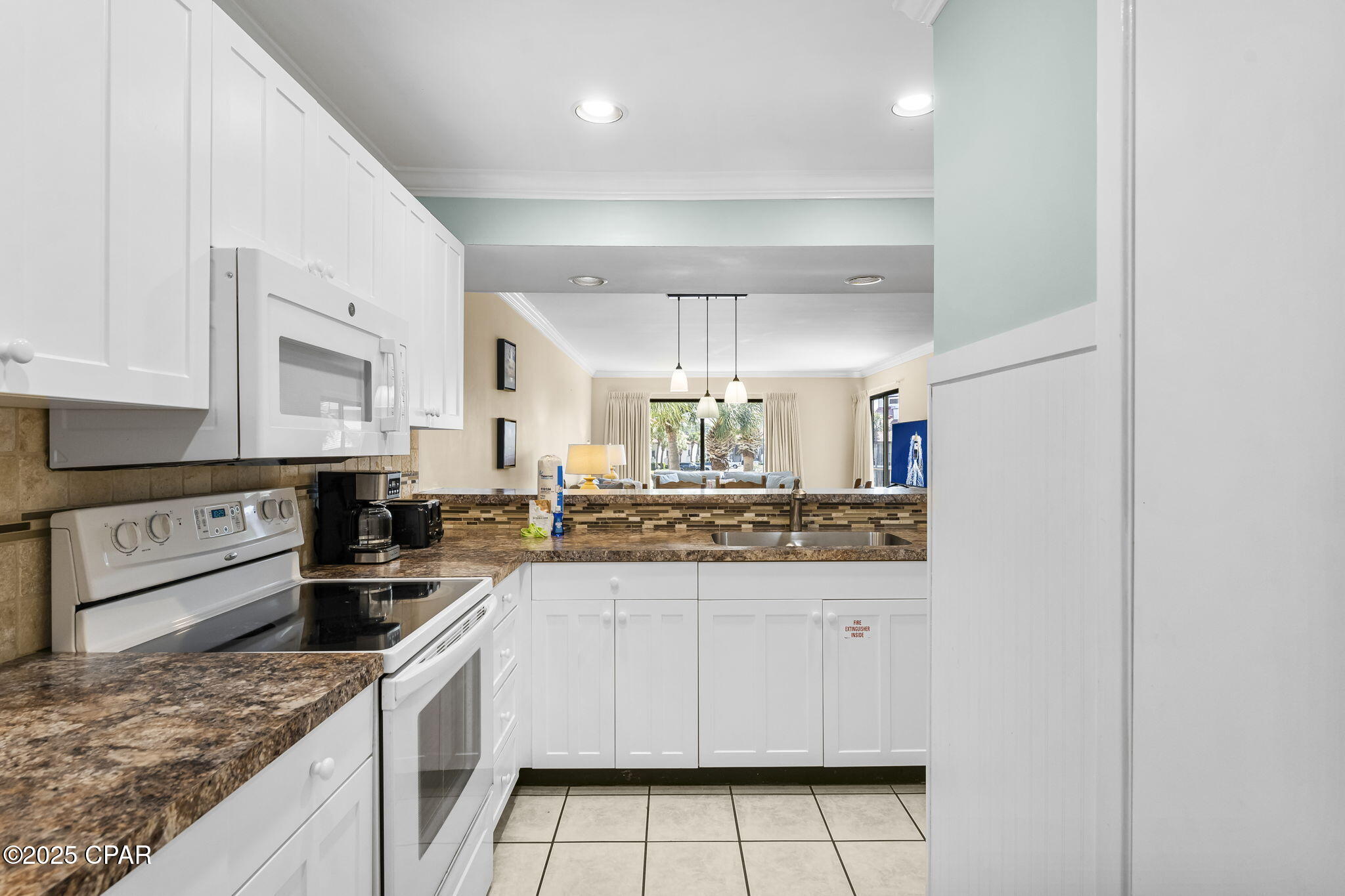 Image 4 For 520 Richard Jackson Boulevard 2409