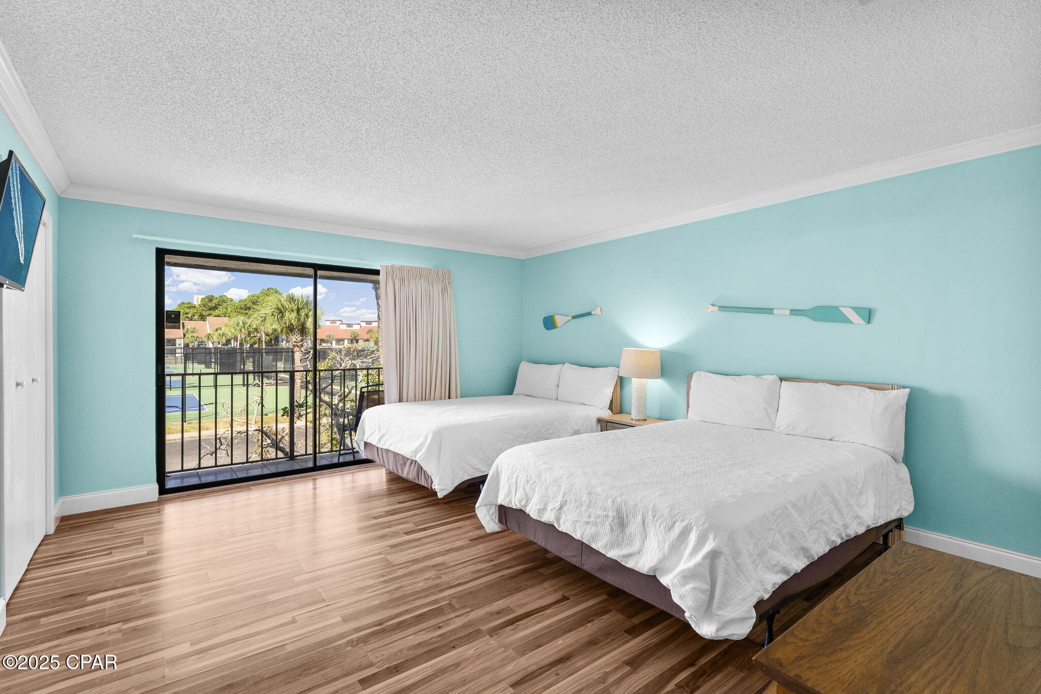 Image 42 For 520 Richard Jackson Boulevard 2409