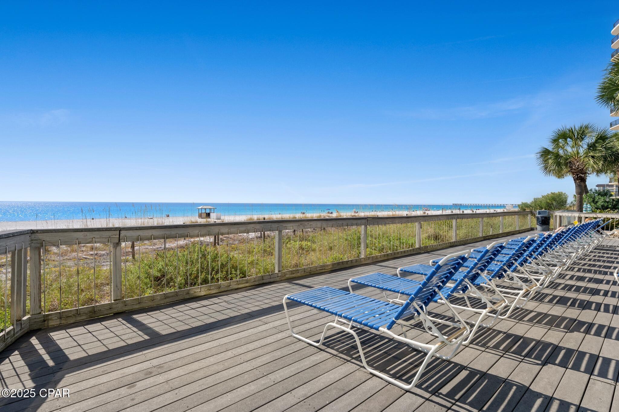 Image 66 For 520 Richard Jackson Boulevard 2409