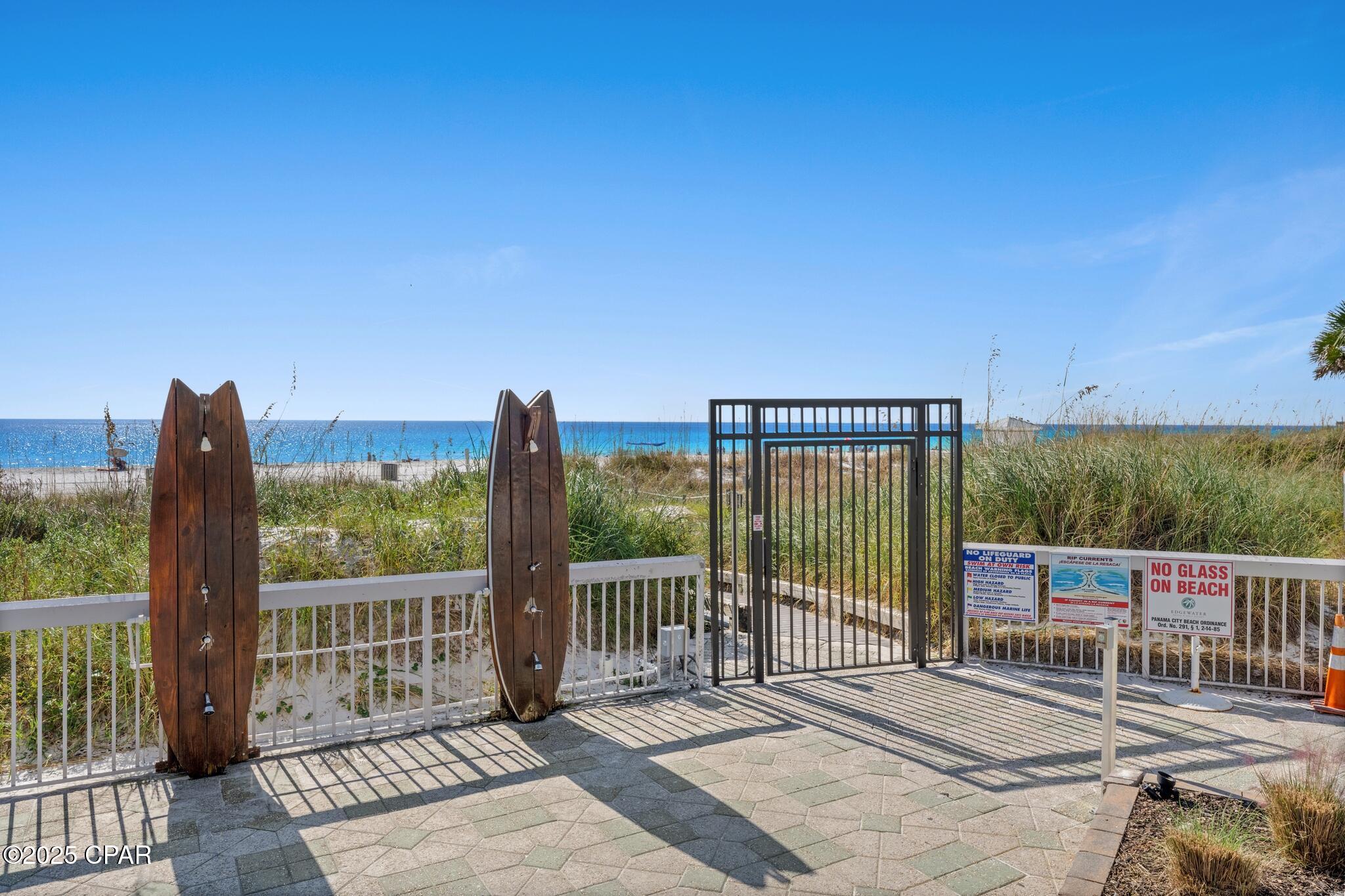 Image 68 For 520 Richard Jackson Boulevard 2409