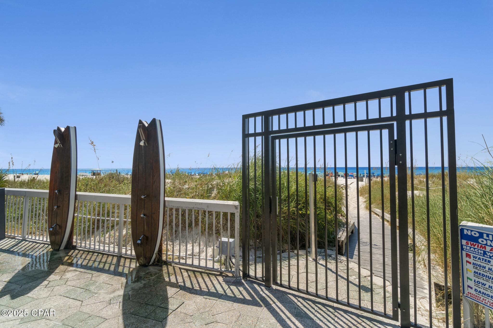 2nd image of 520 Richard Jackson Blvd, Panama City Beach, FL 32407