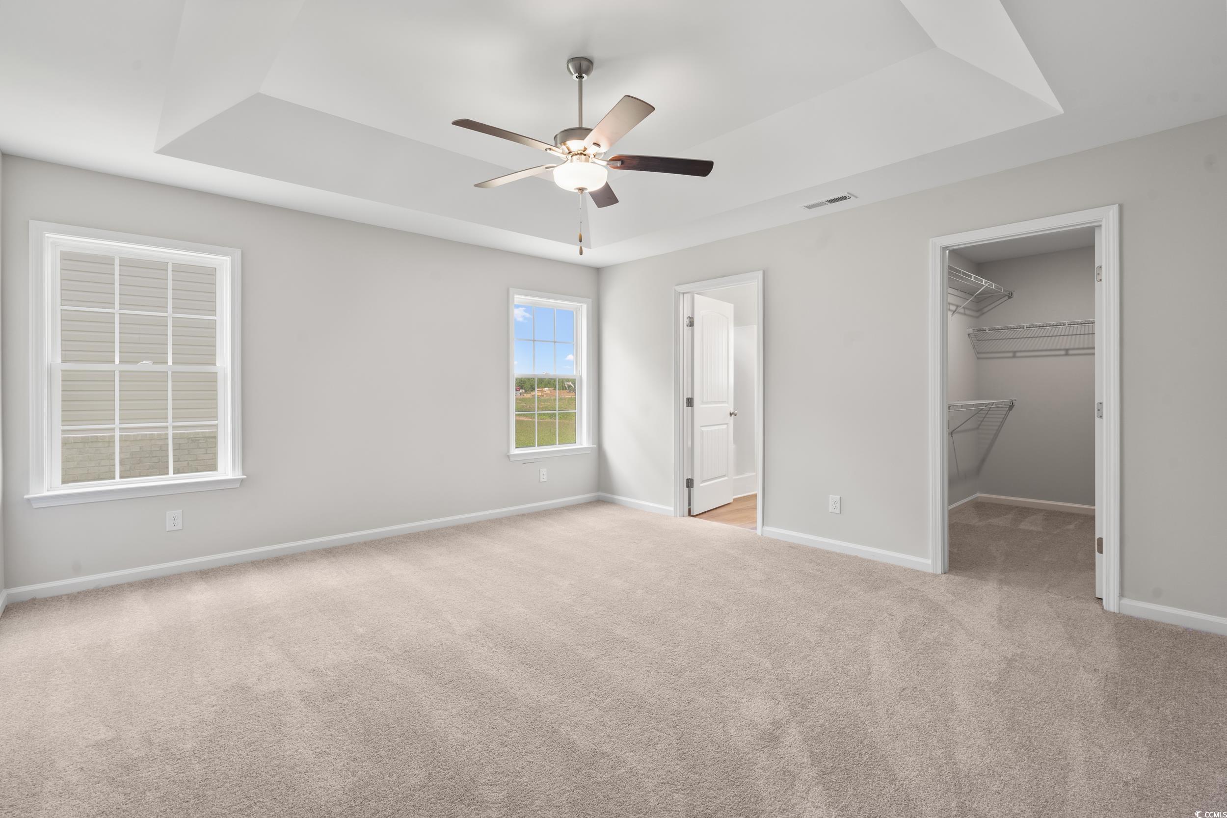 2523000 | Photo 8