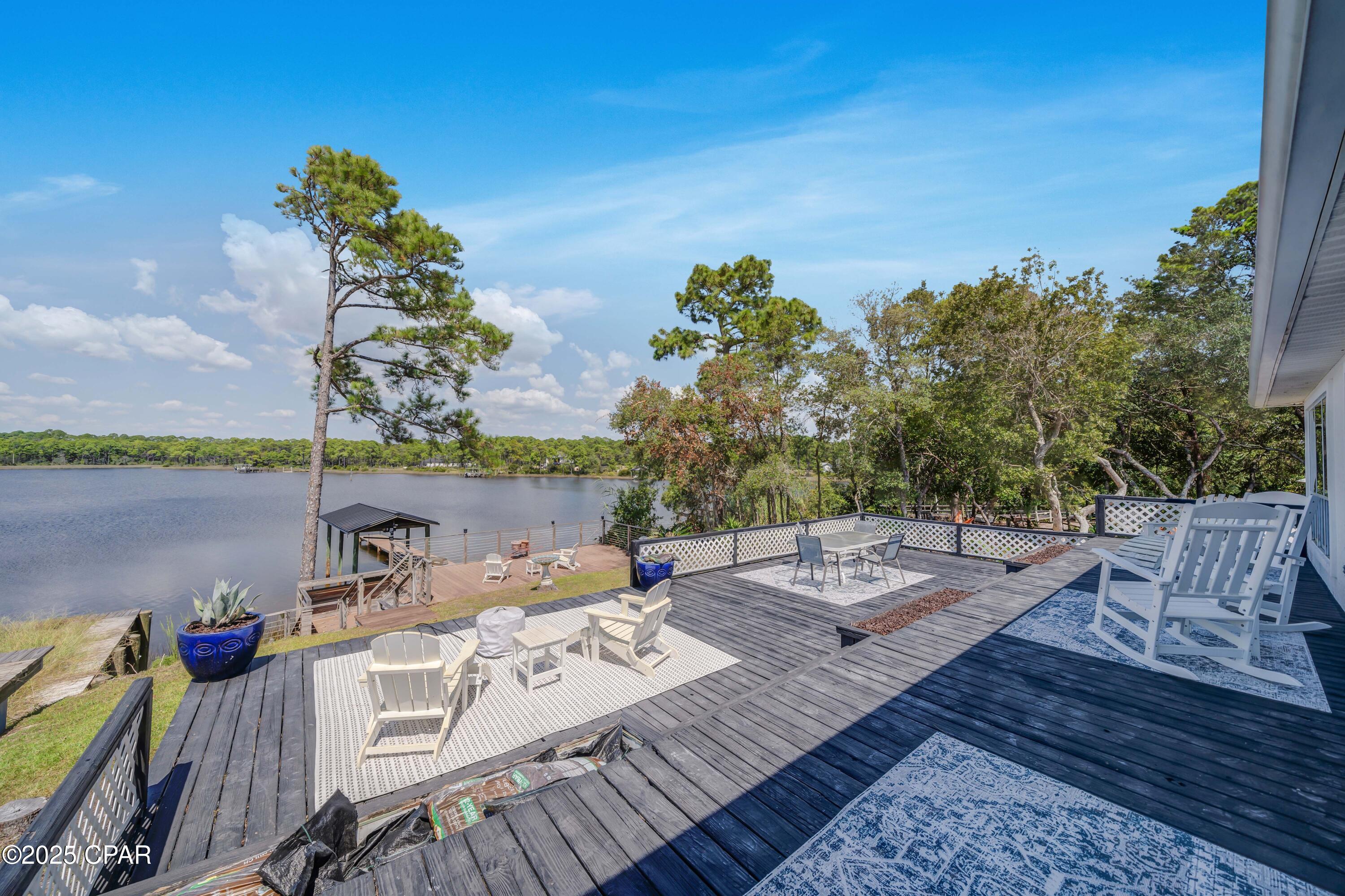 Image 1 For 21926 Lakeview Drive