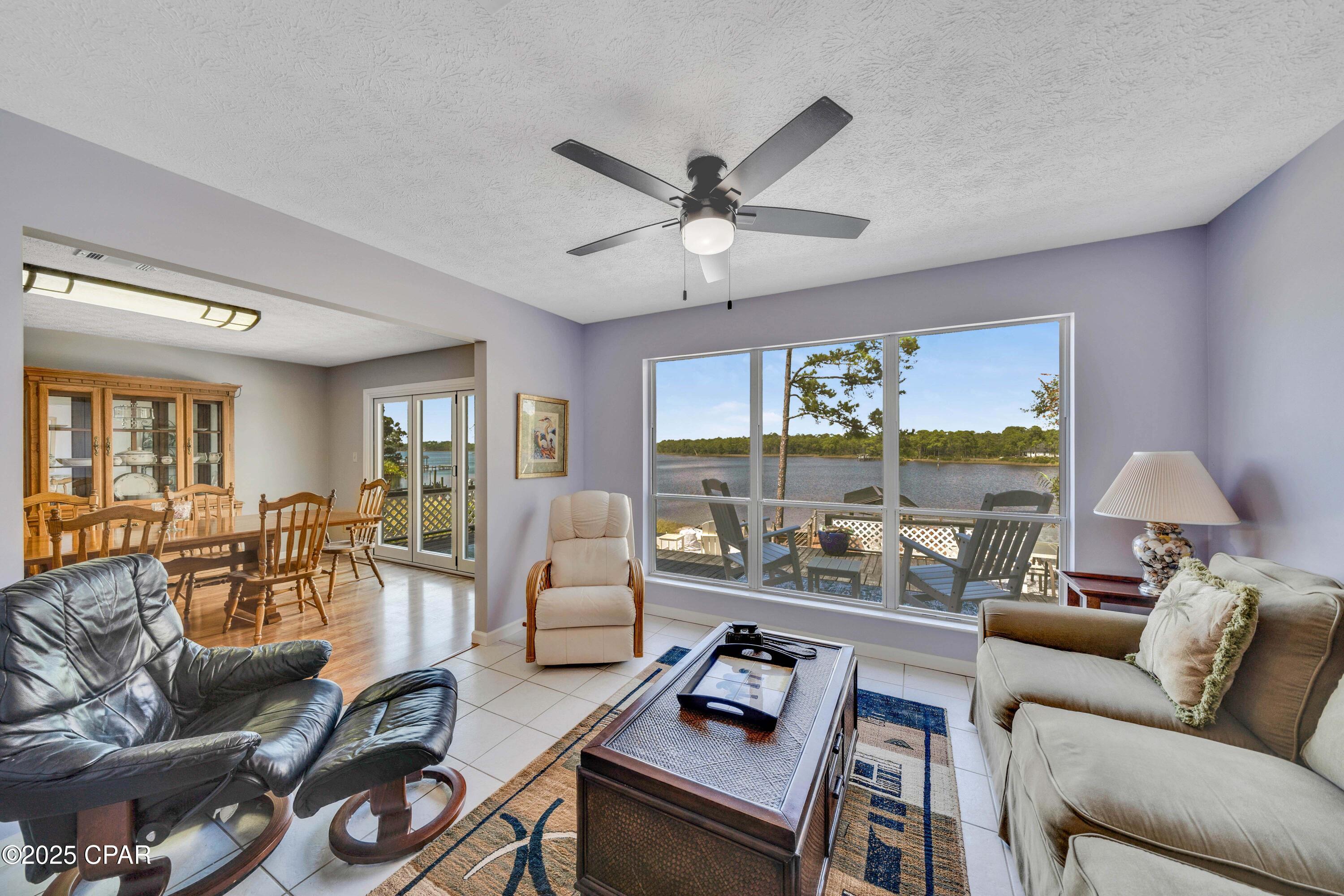 Image 12 For 21926 Lakeview Drive