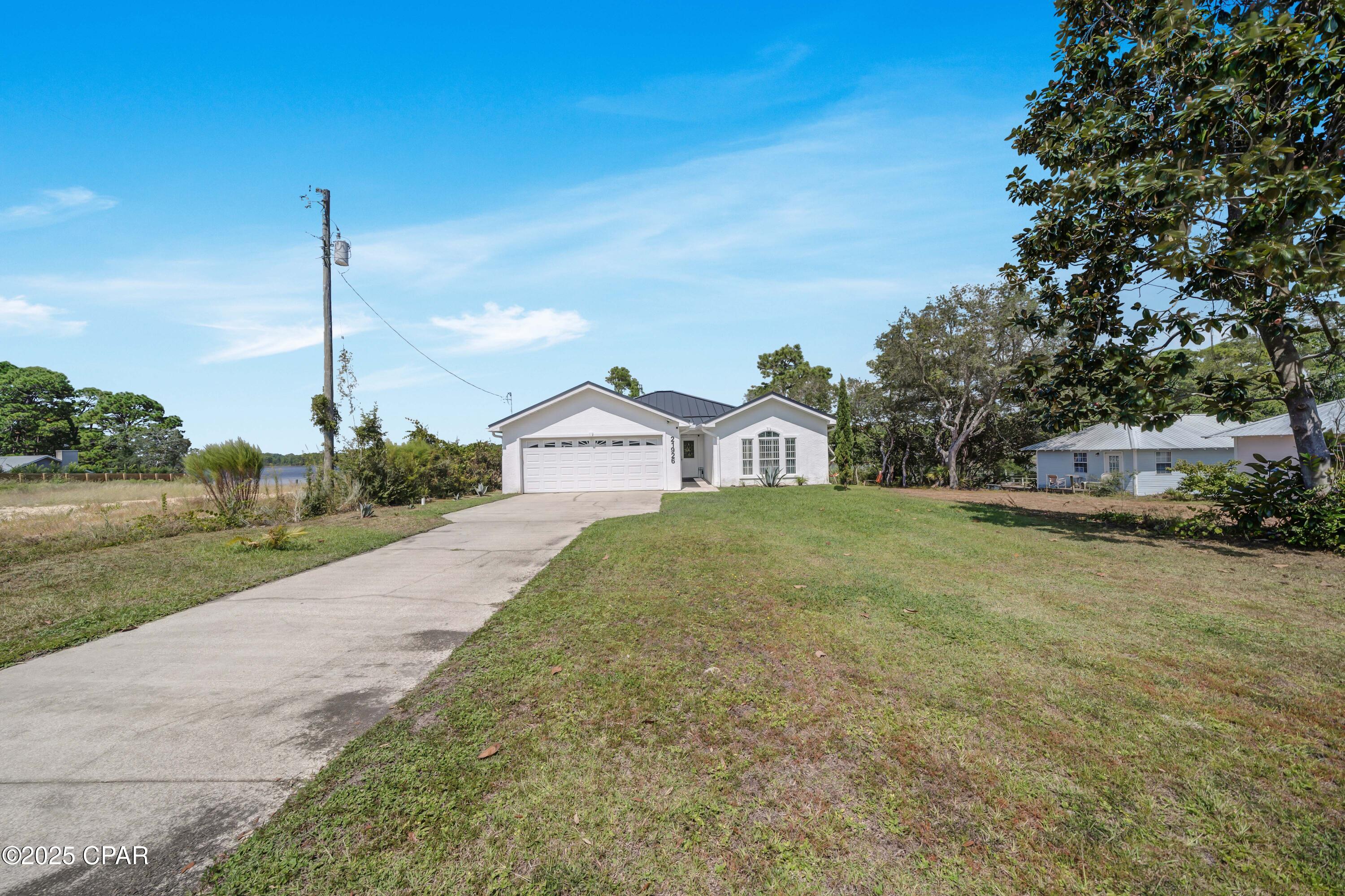 Image 43 For 21926 Lakeview Drive