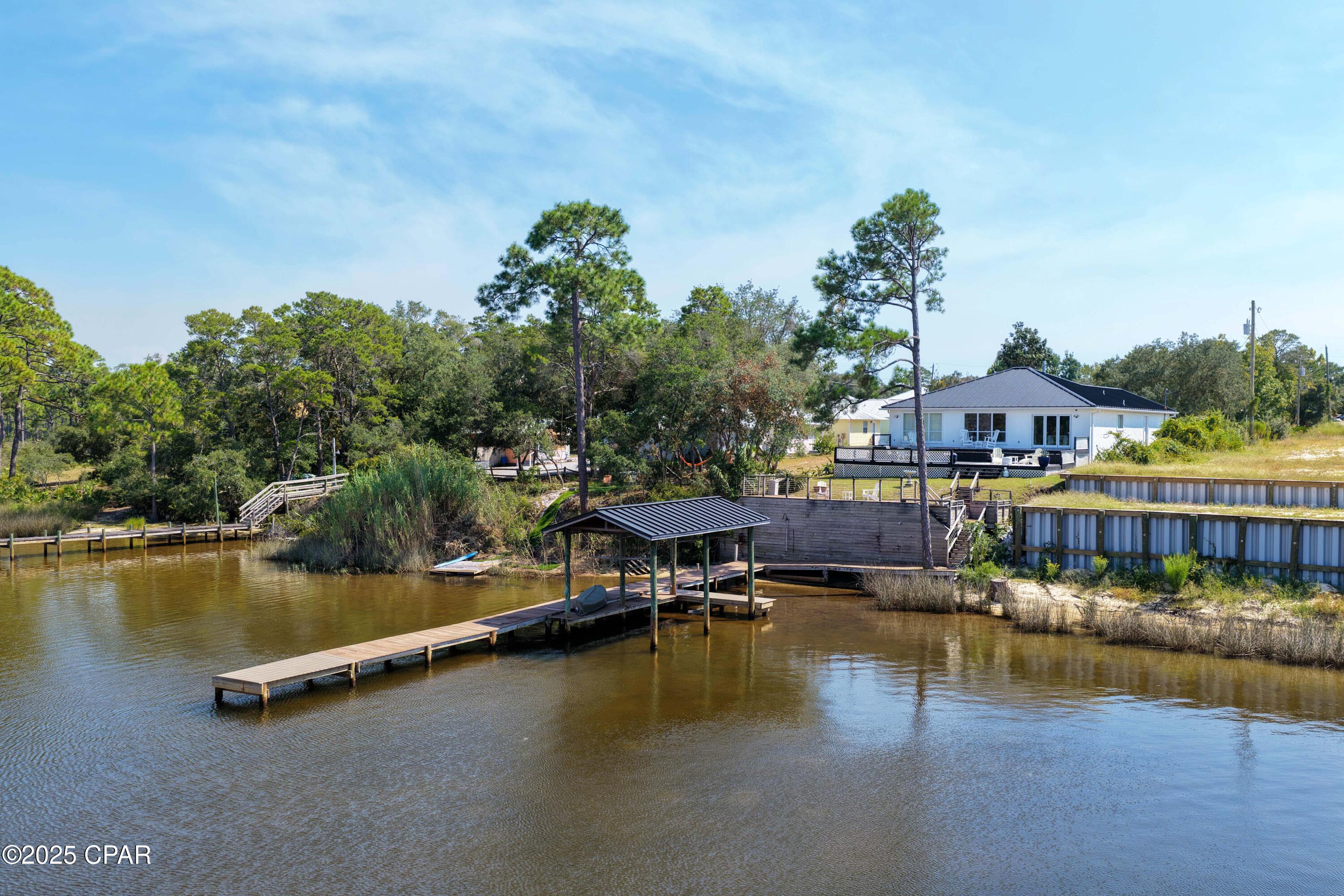 Image 57 For 21926 Lakeview Drive