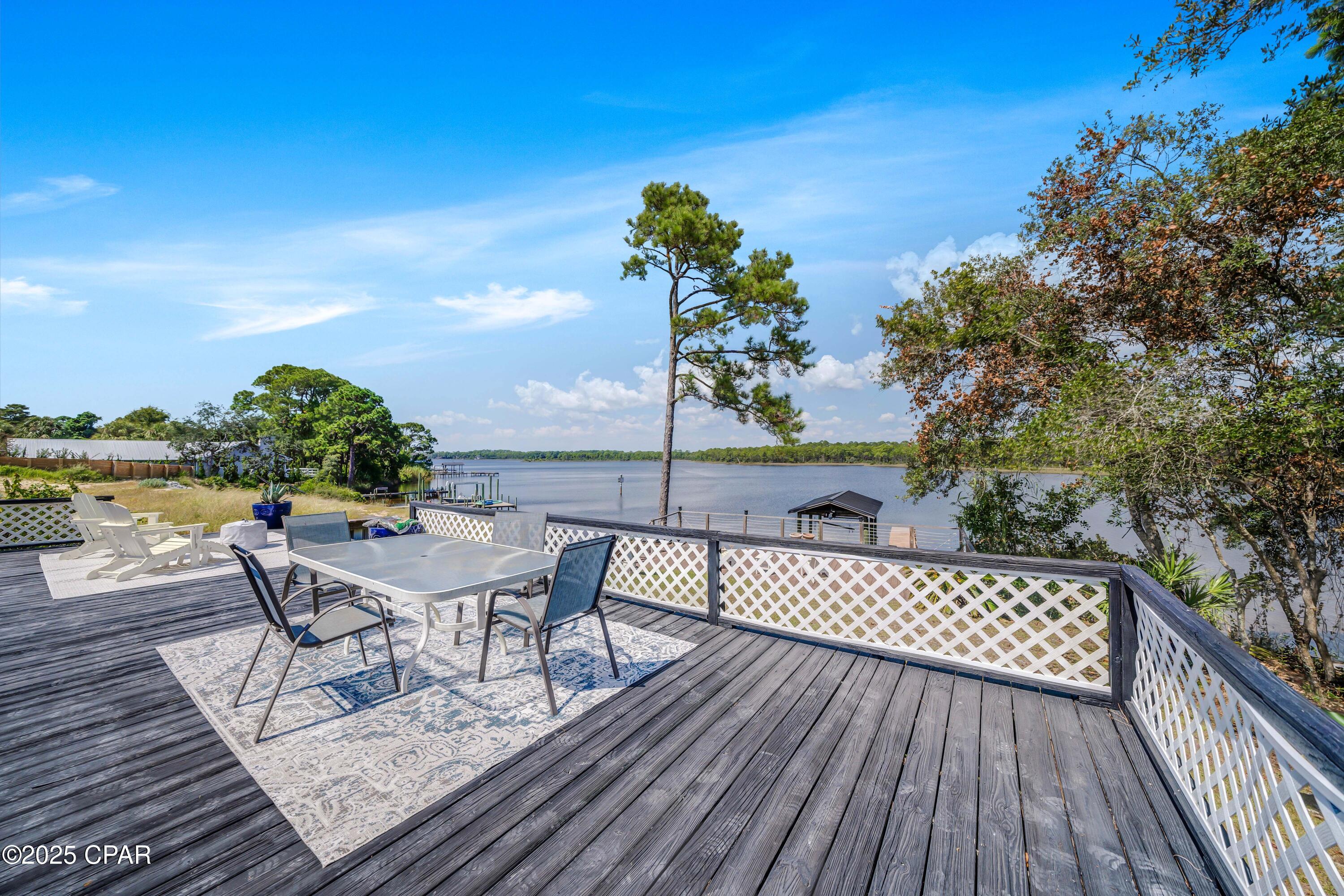 Image 64 For 21926 Lakeview Drive