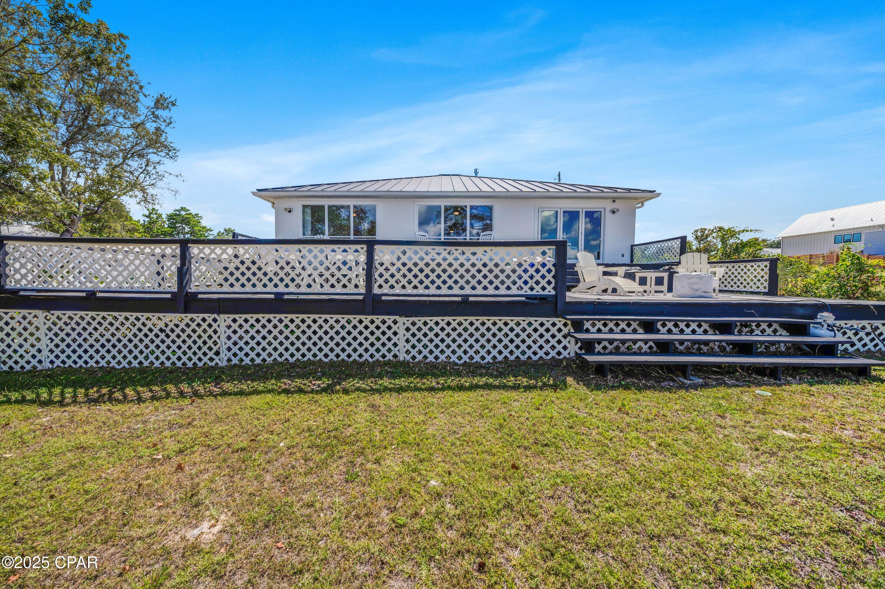 Image 67 For 21926 Lakeview Drive