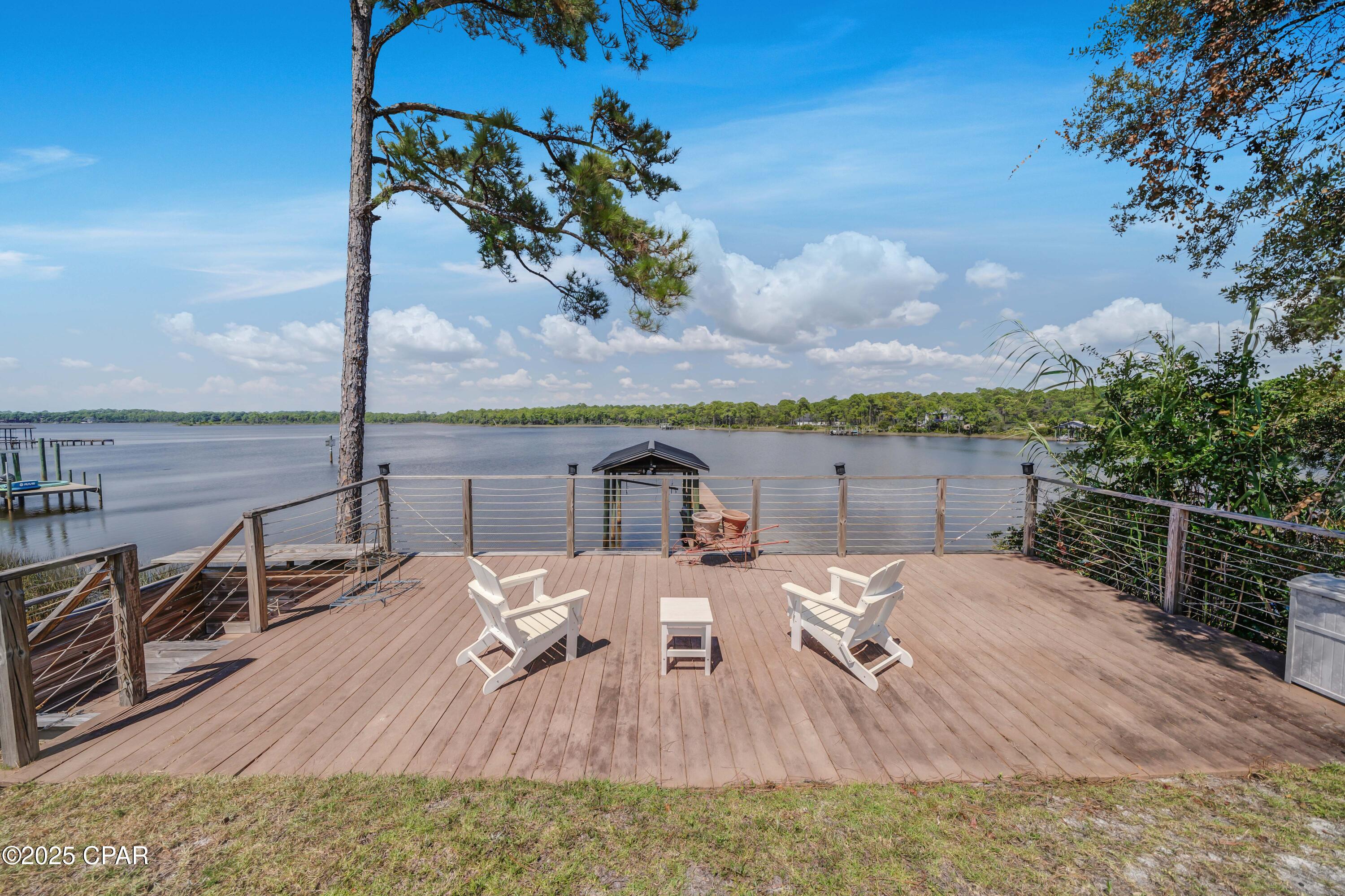 Image 68 For 21926 Lakeview Drive