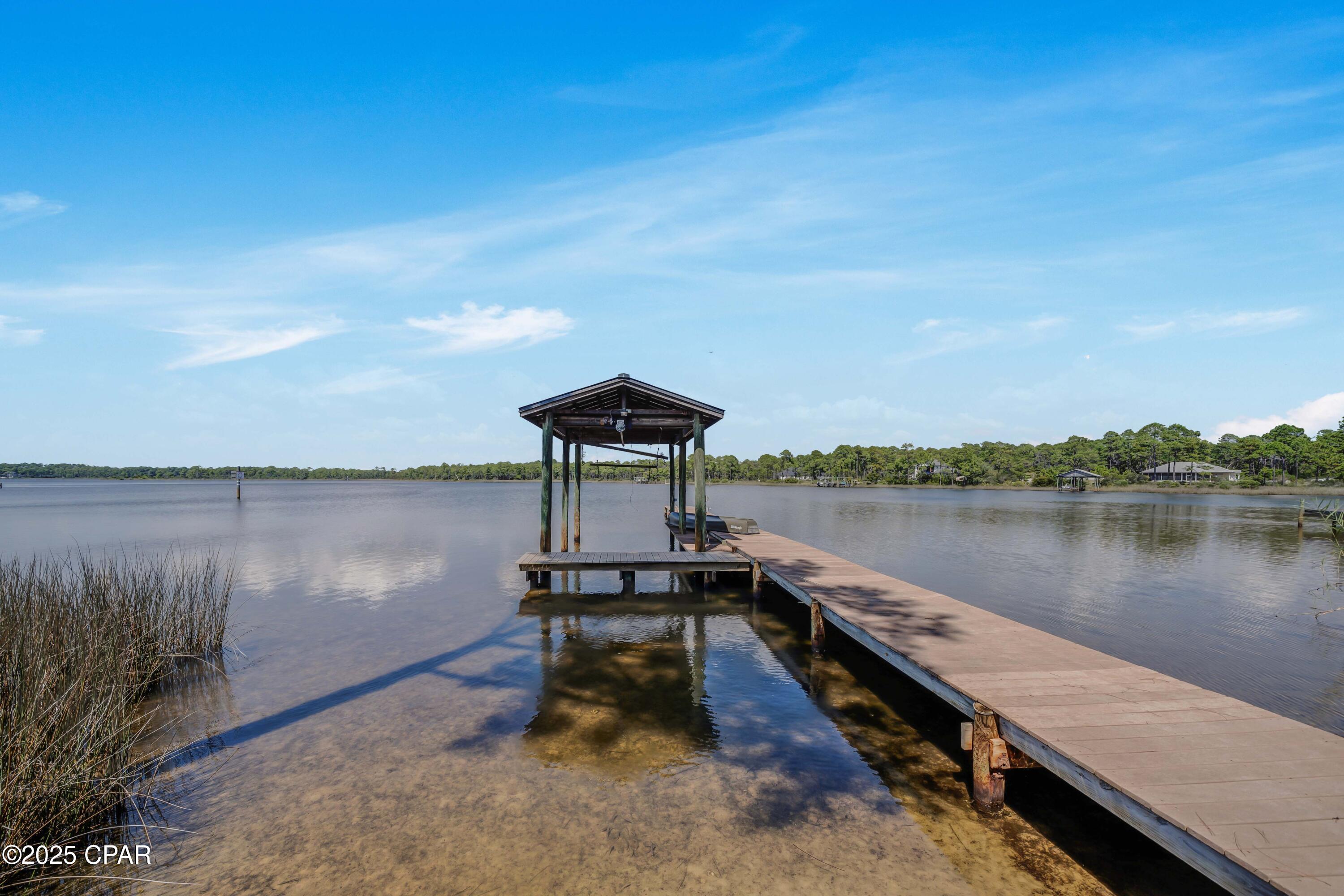 Image 70 For 21926 Lakeview Drive