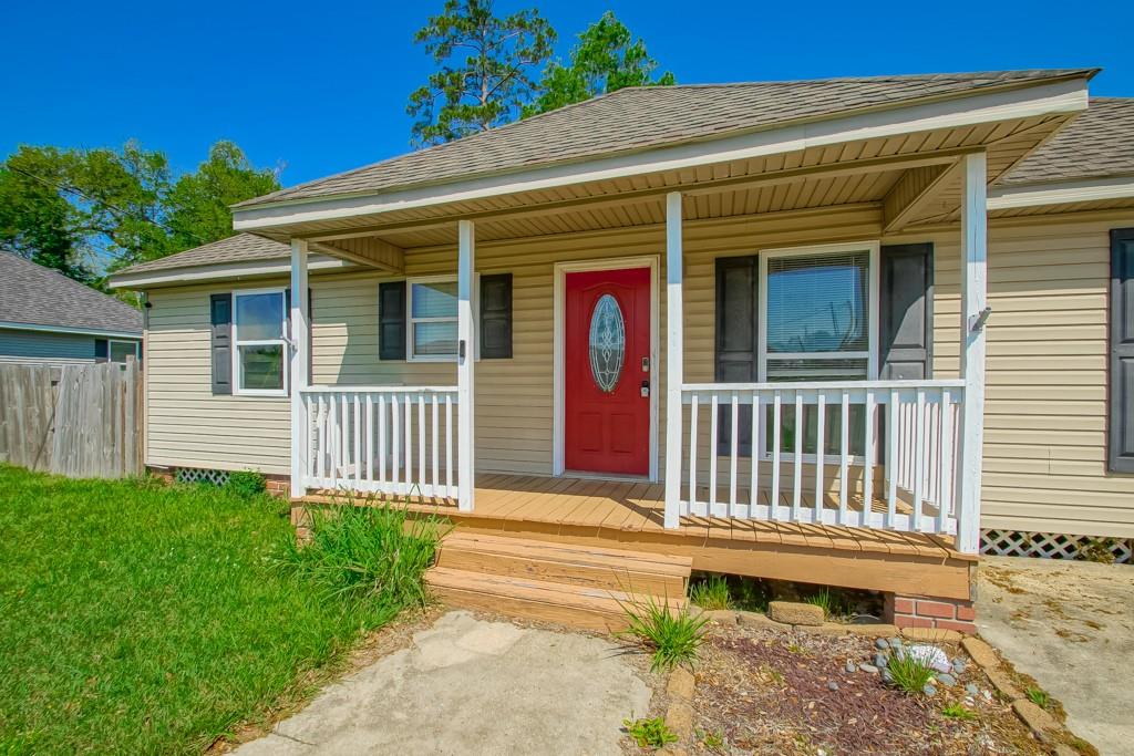 Homes for sale in Ponchatoula, LA | 21365 Southern Pines Blvd, Ponchatoula, LA 70454 | MLS# 2522575