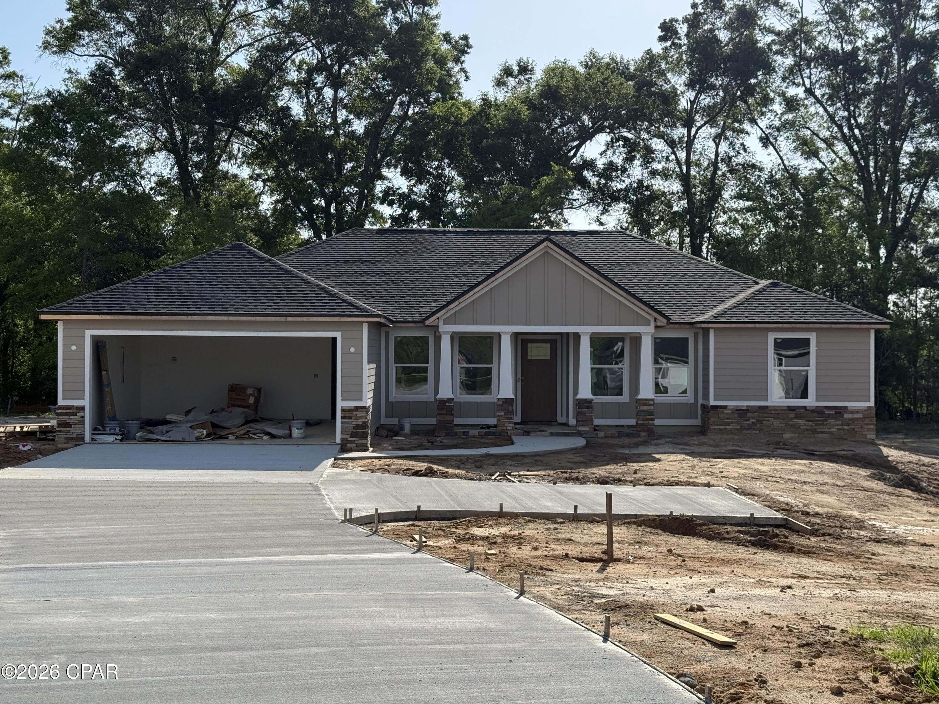 Image 1 For 3645 Cedar Court