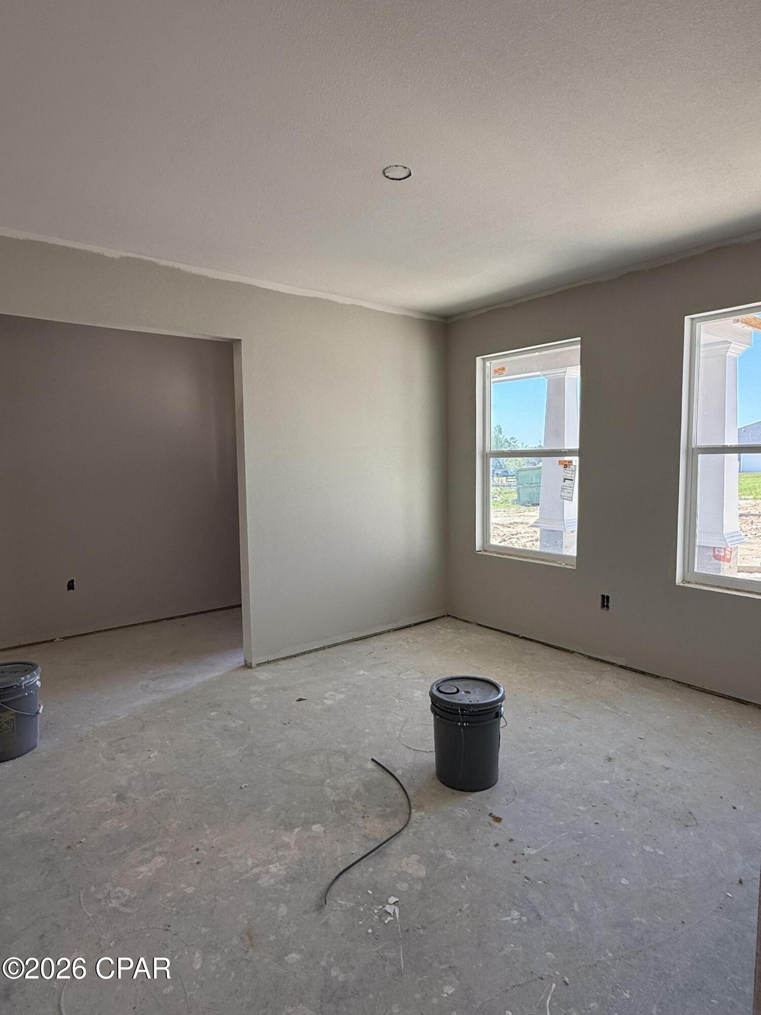 Image 10 For 3645 Cedar Court