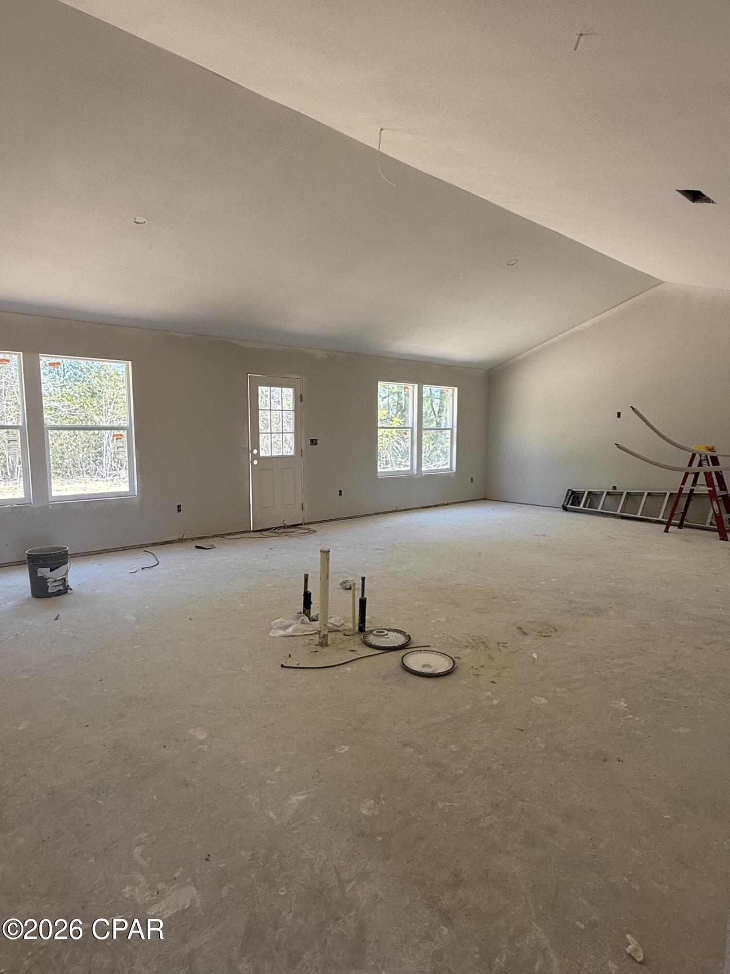 Image 11 For 3645 Cedar Court