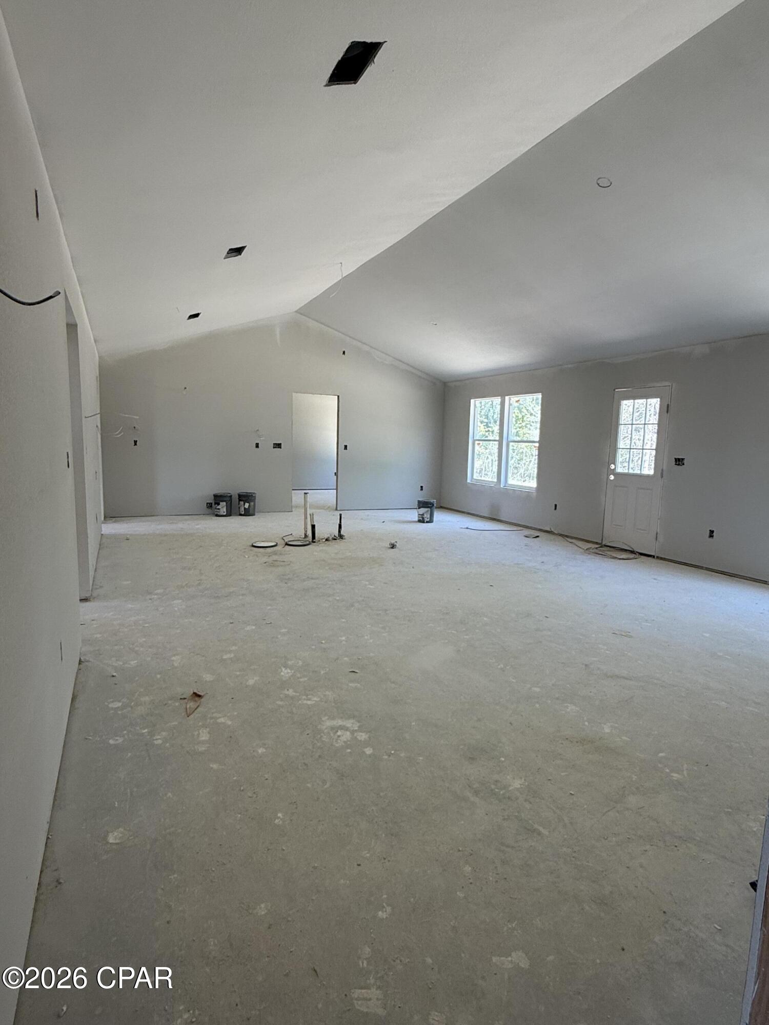 Image 12 For 3645 Cedar Court