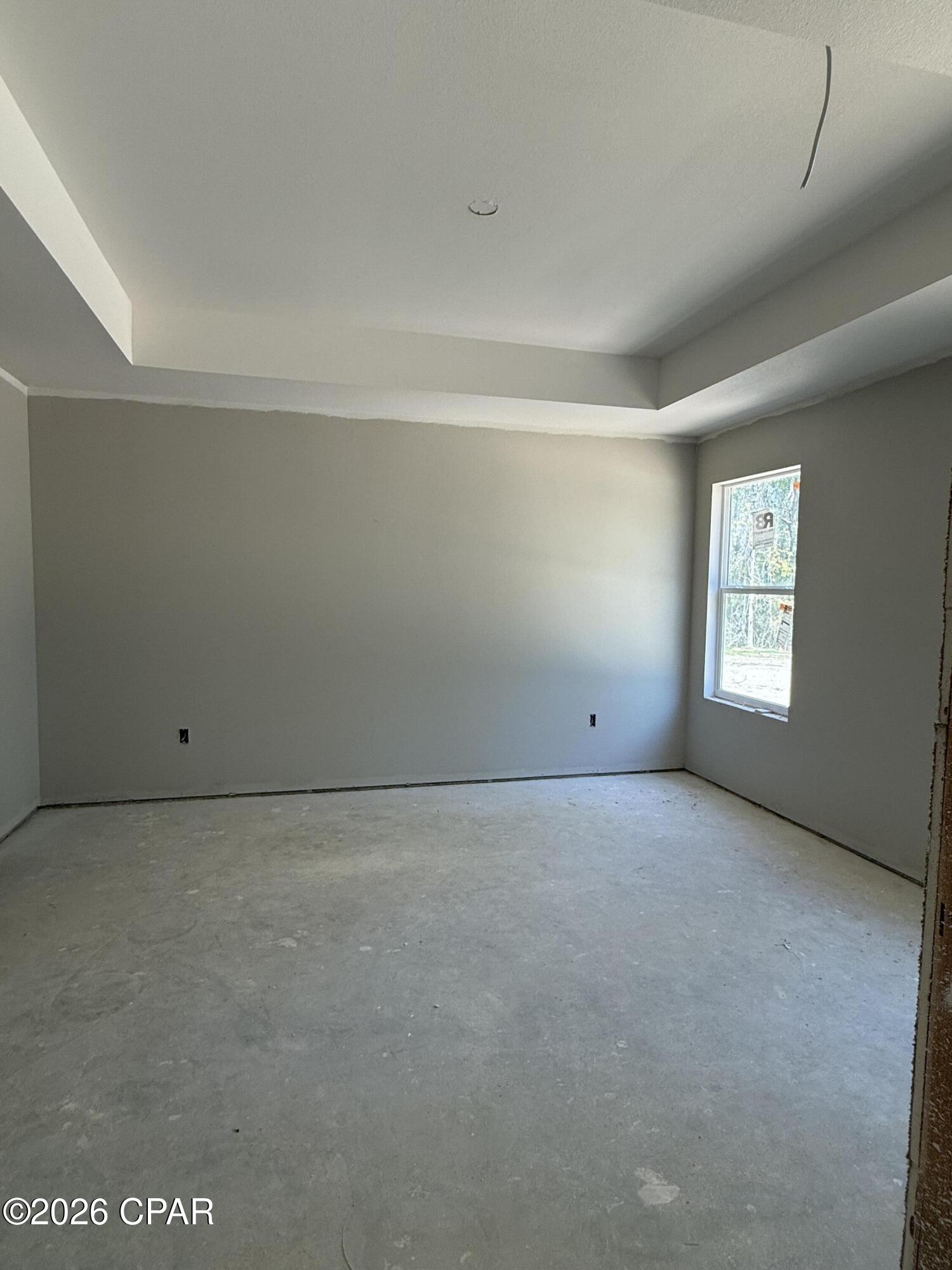 Image 13 For 3645 Cedar Court