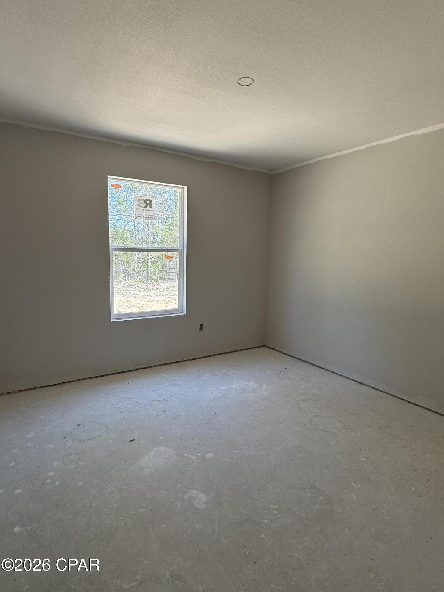 Image 15 For 3645 Cedar Court