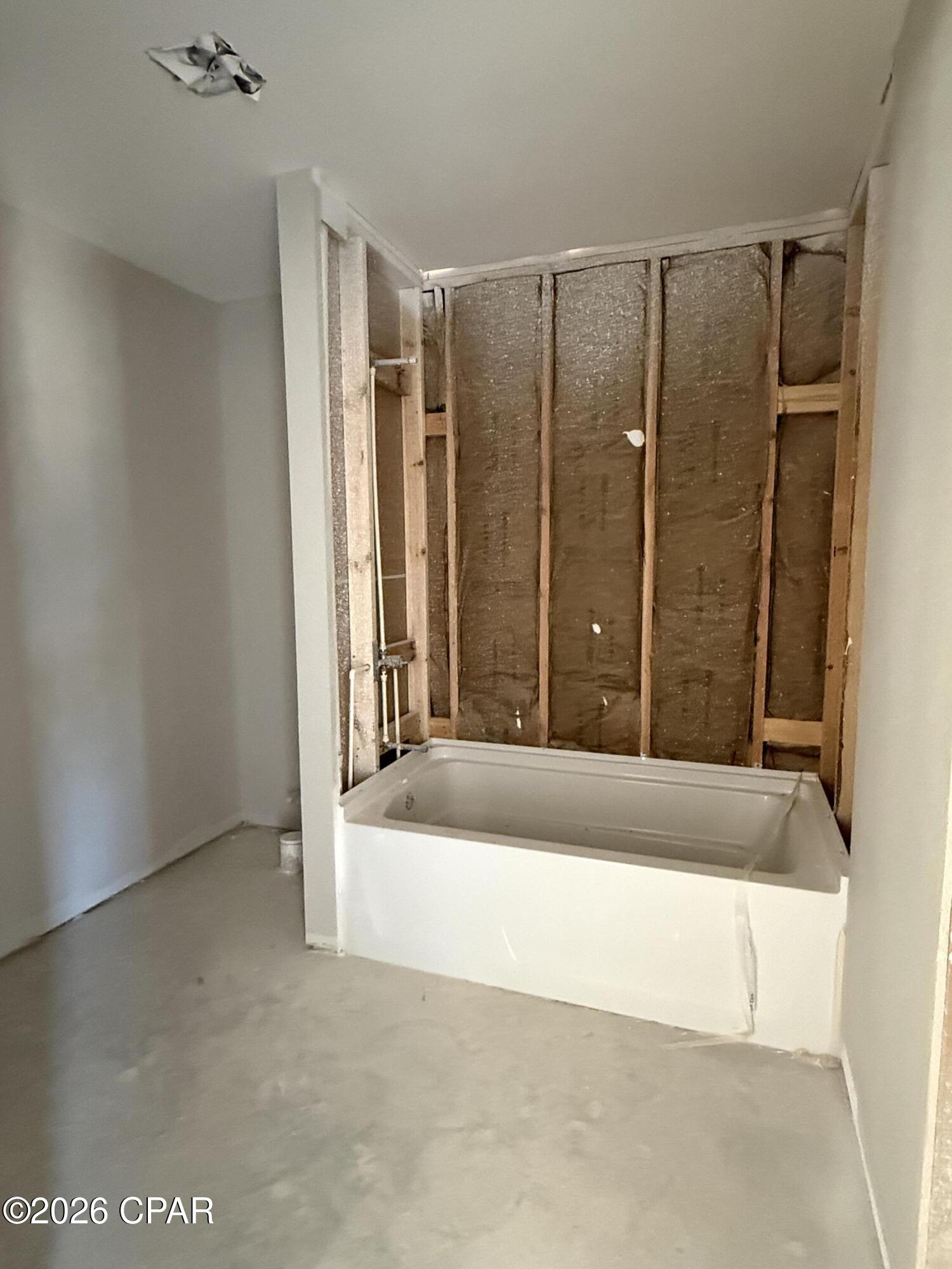 Image 17 For 3645 Cedar Court