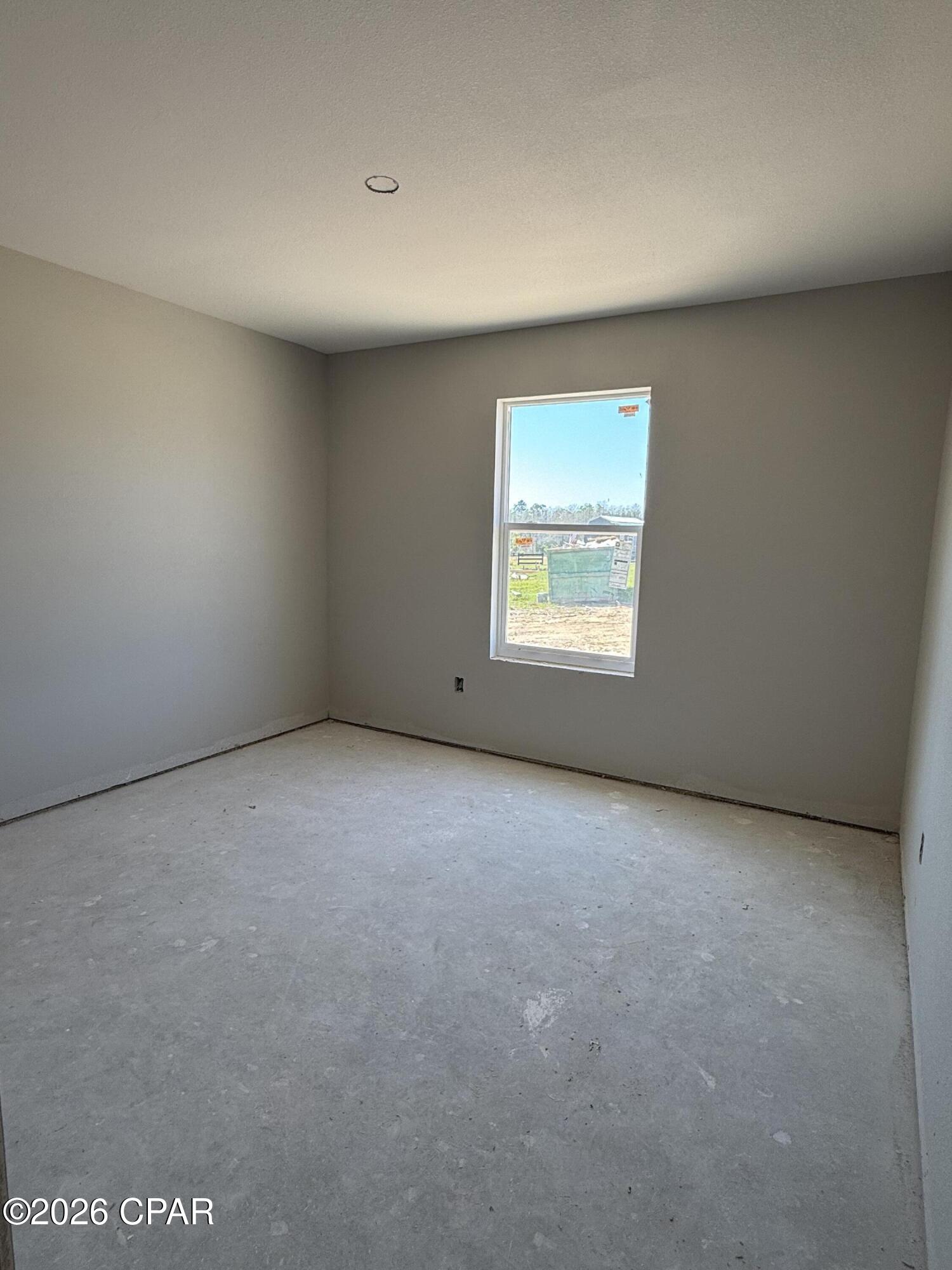 Image 18 For 3645 Cedar Court