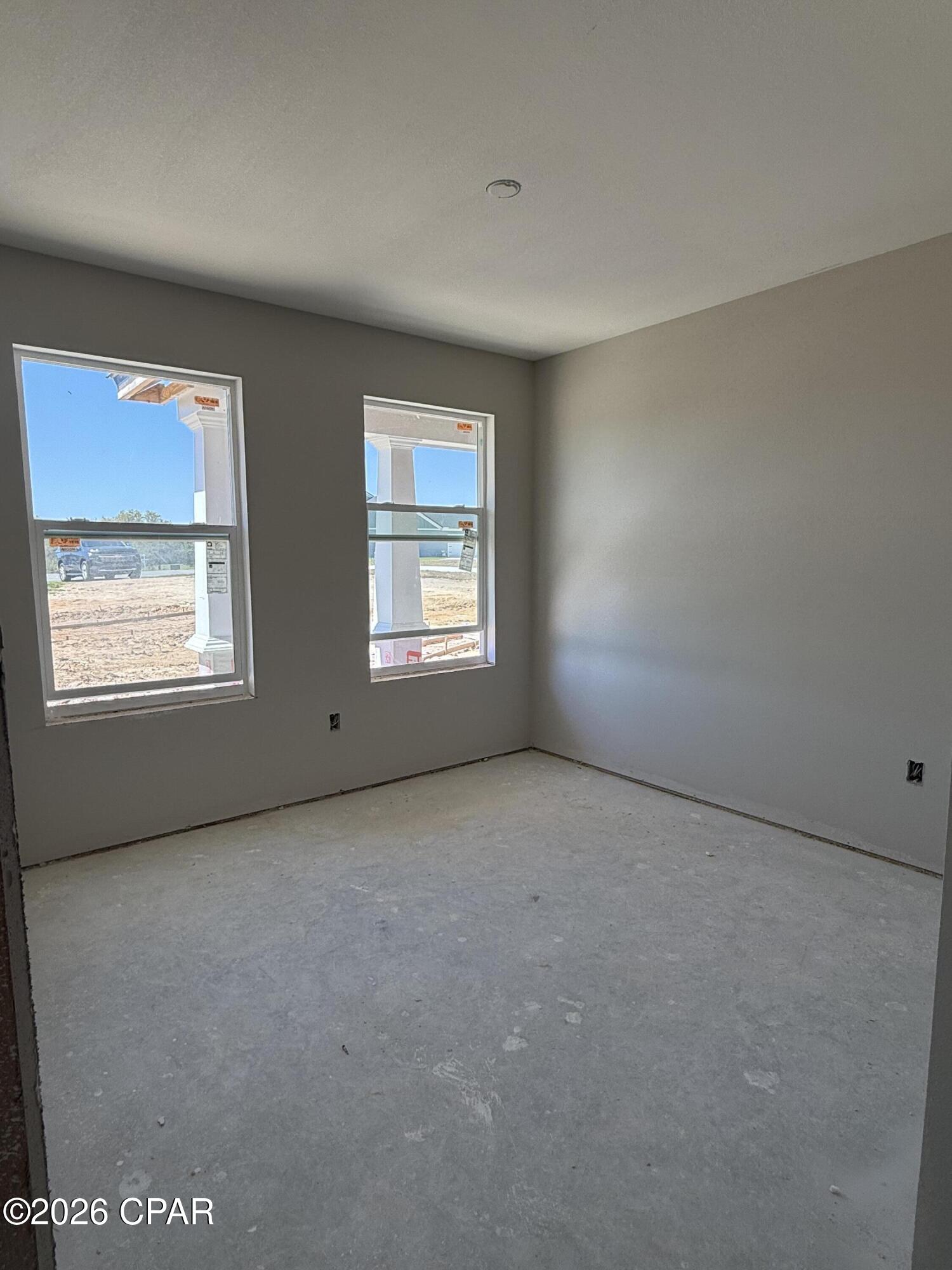 Image 19 For 3645 Cedar Court