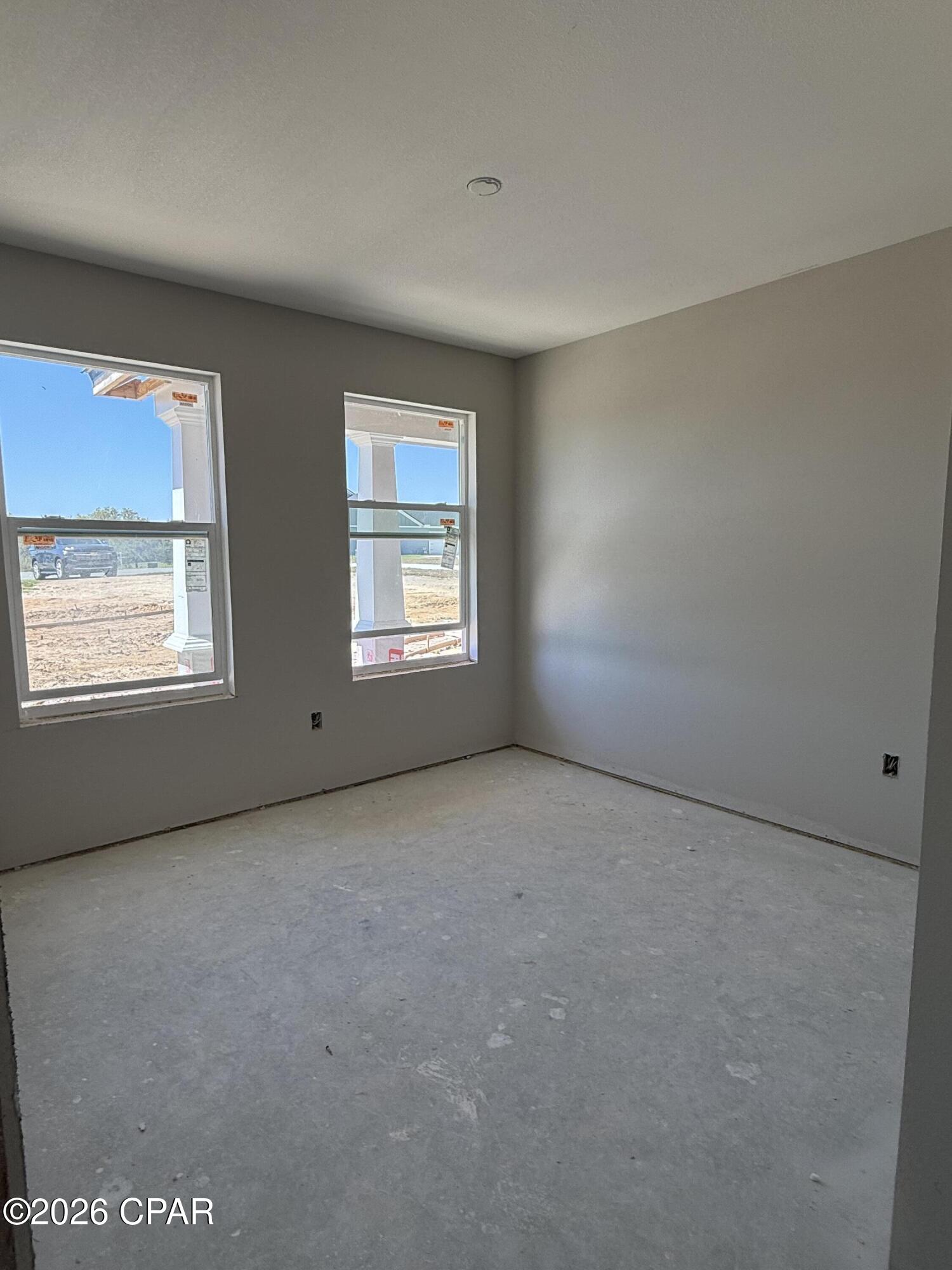 Image 20 For 3645 Cedar Court