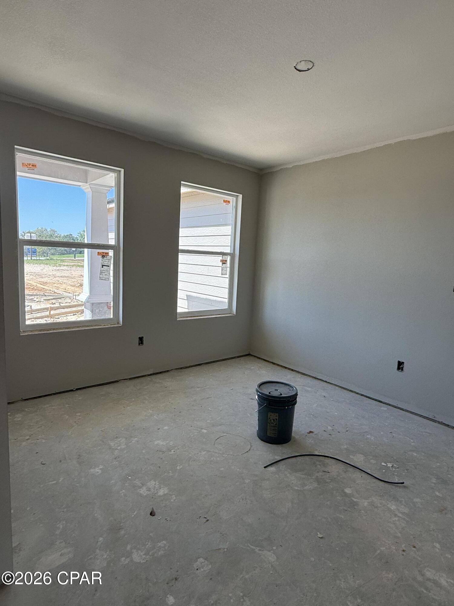 Image 21 For 3645 Cedar Court