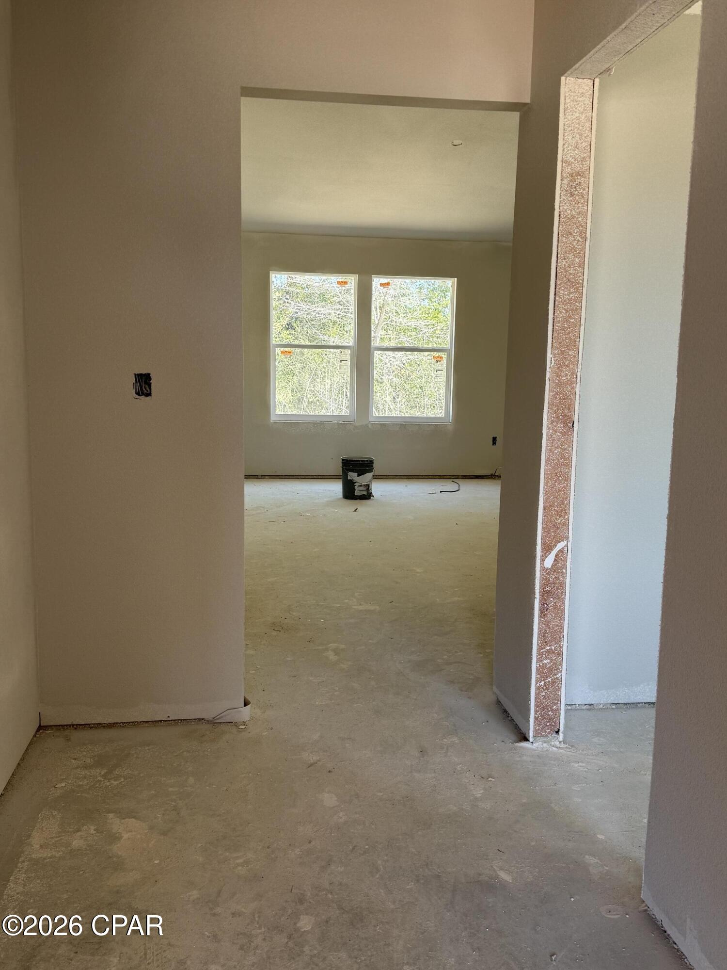 Image 22 For 3645 Cedar Court