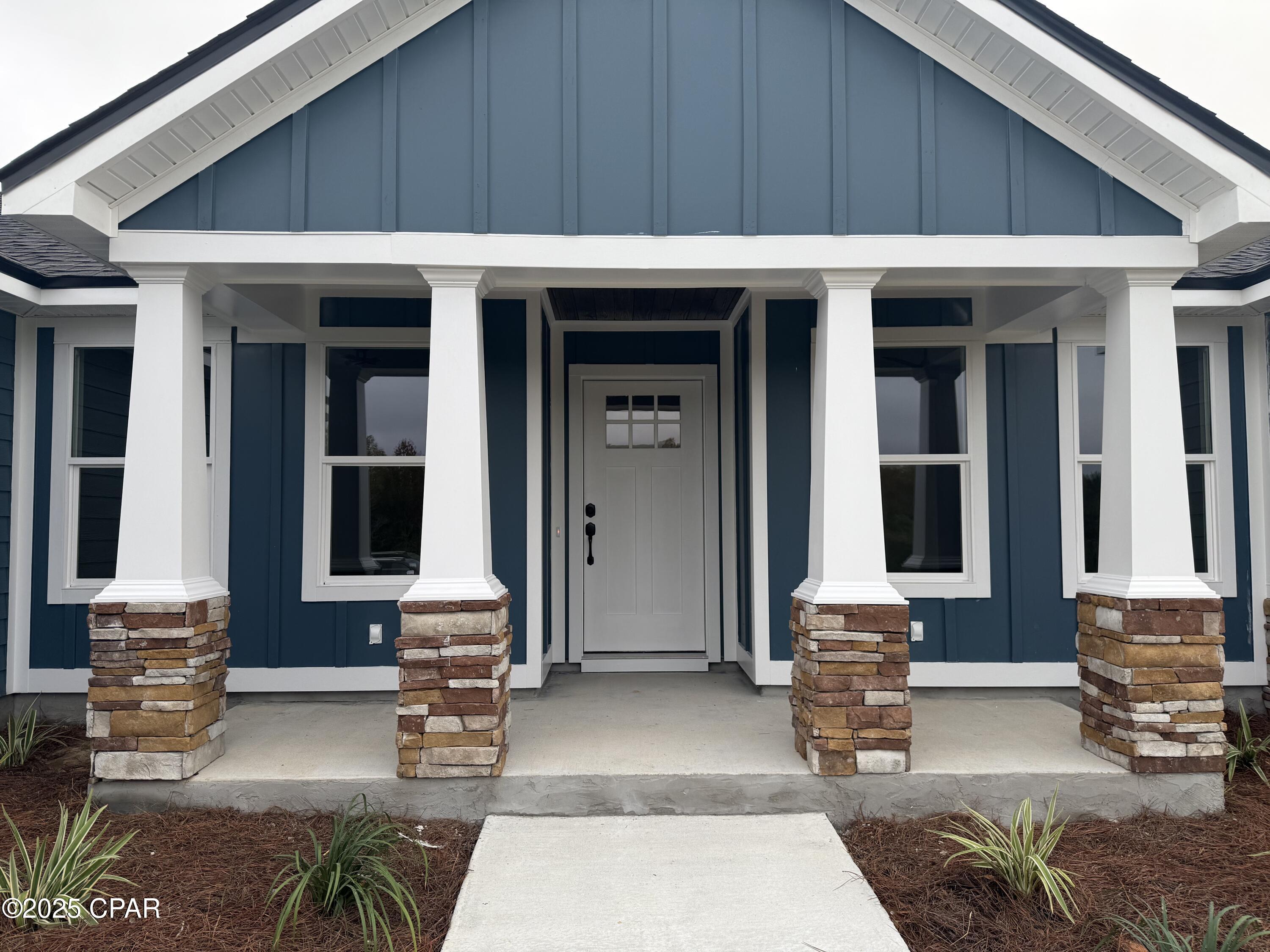 Image 27 For 3645 Cedar Court