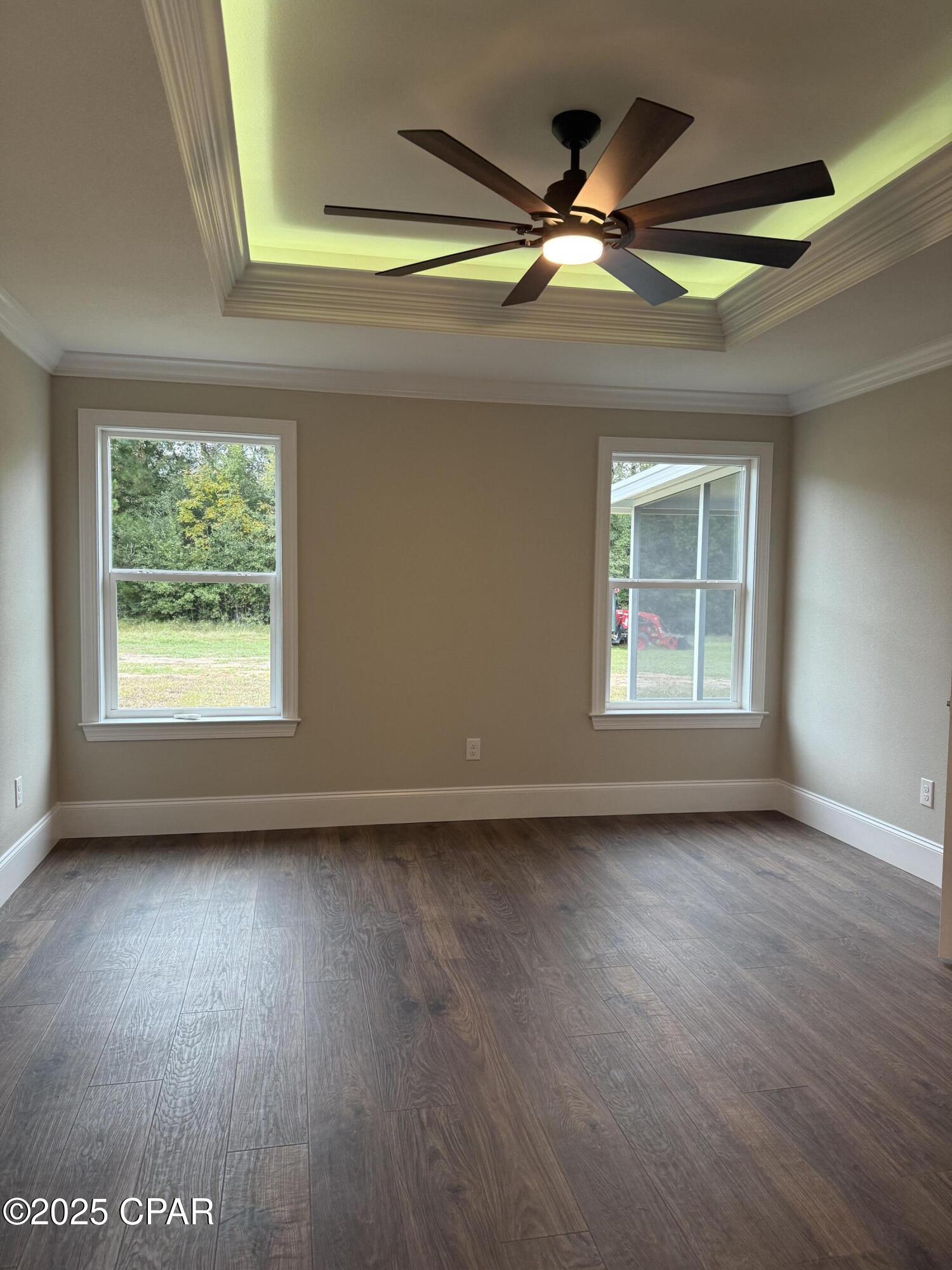 Image 37 For 3645 Cedar Court