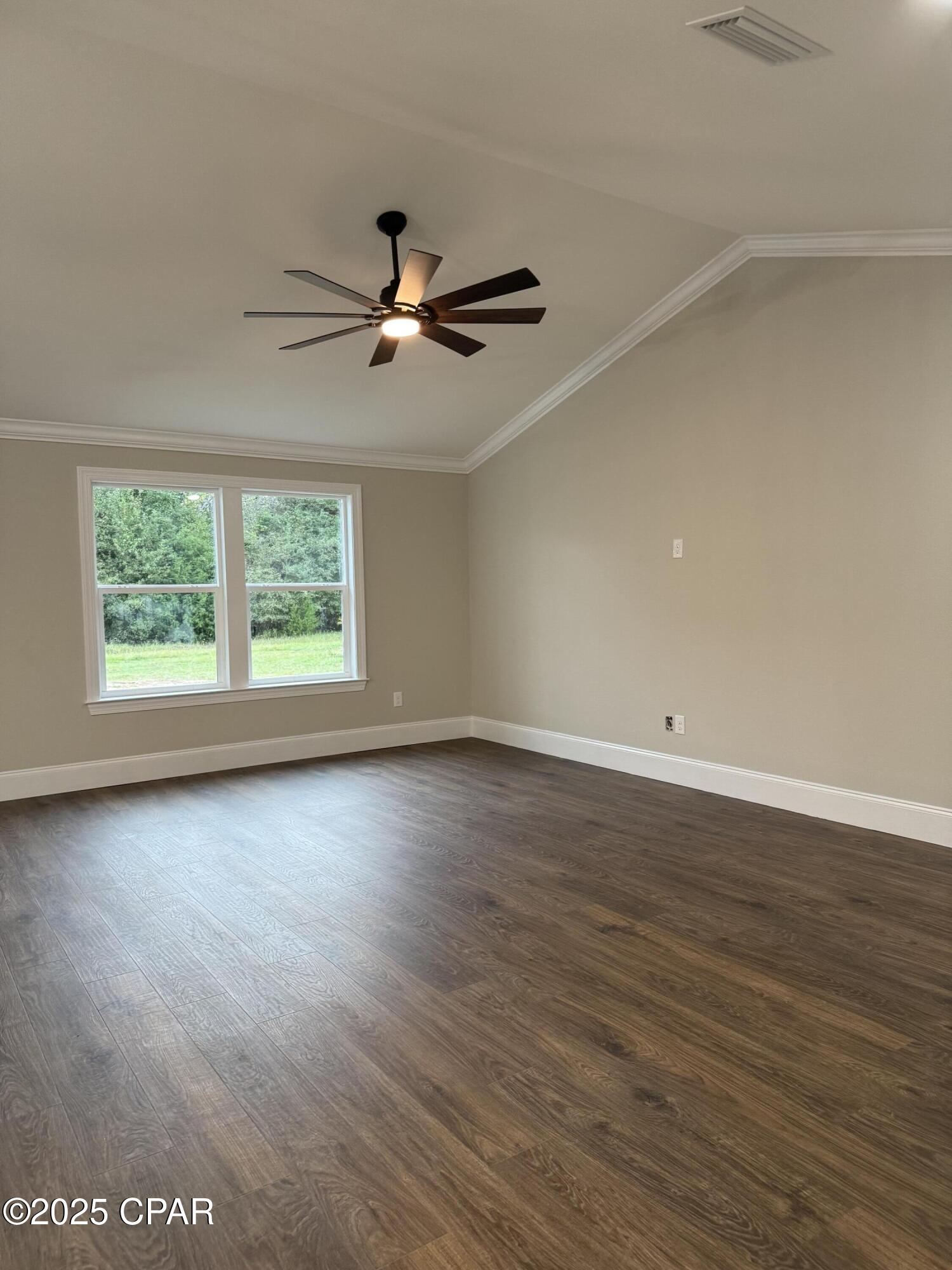 Image 44 For 3645 Cedar Court