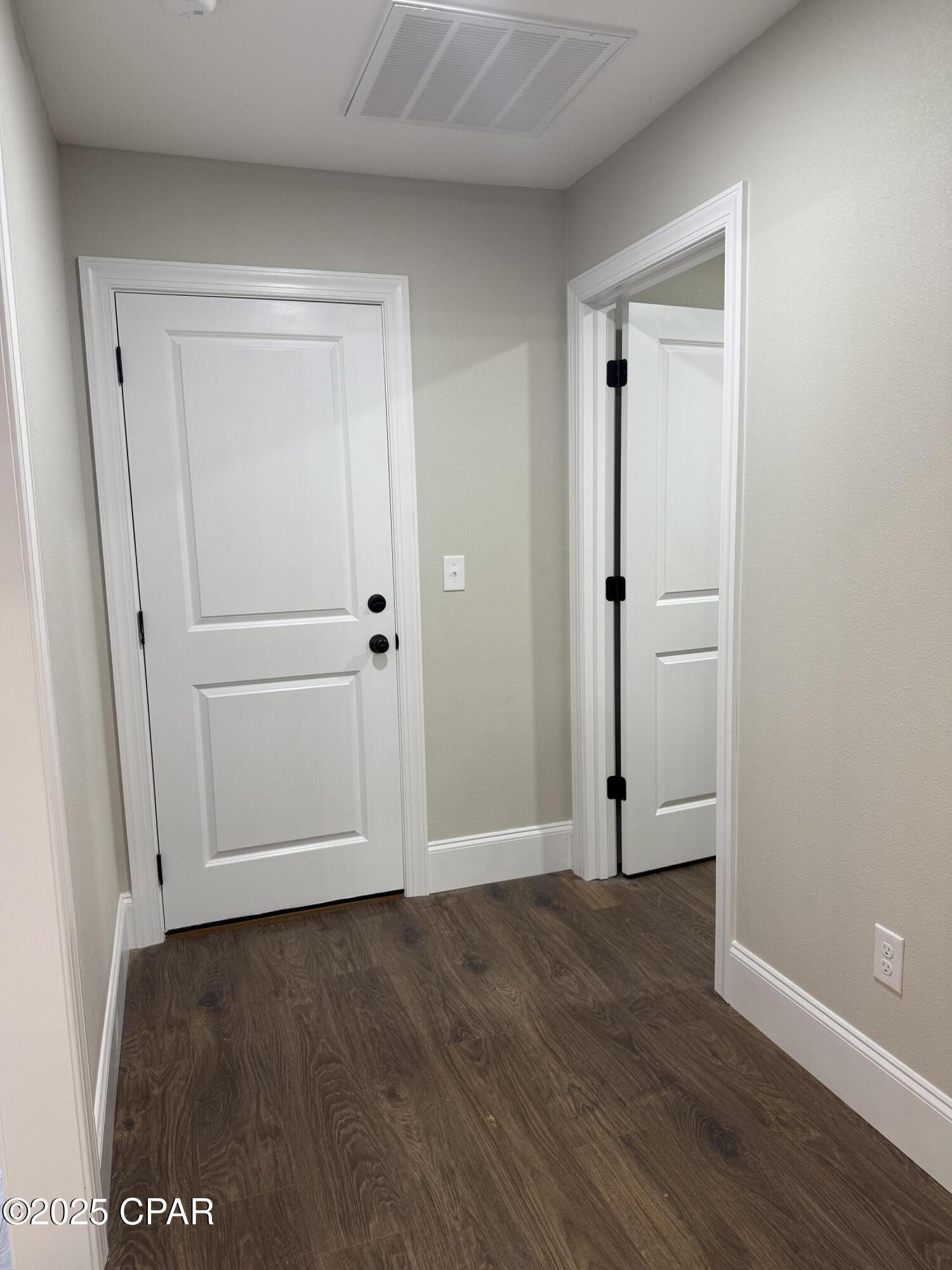 Image 49 For 3645 Cedar Court