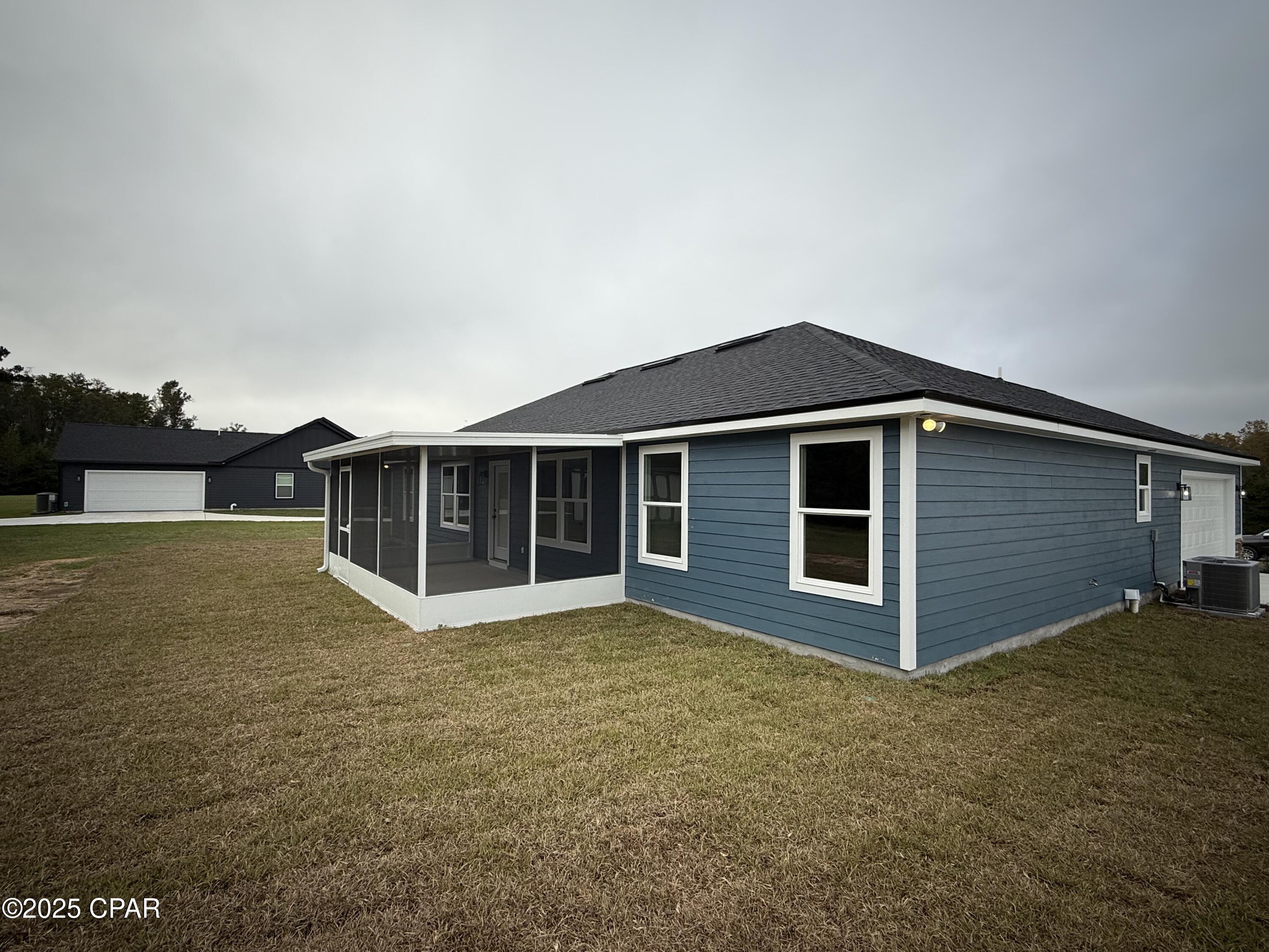 Image 54 For 3645 Cedar Court