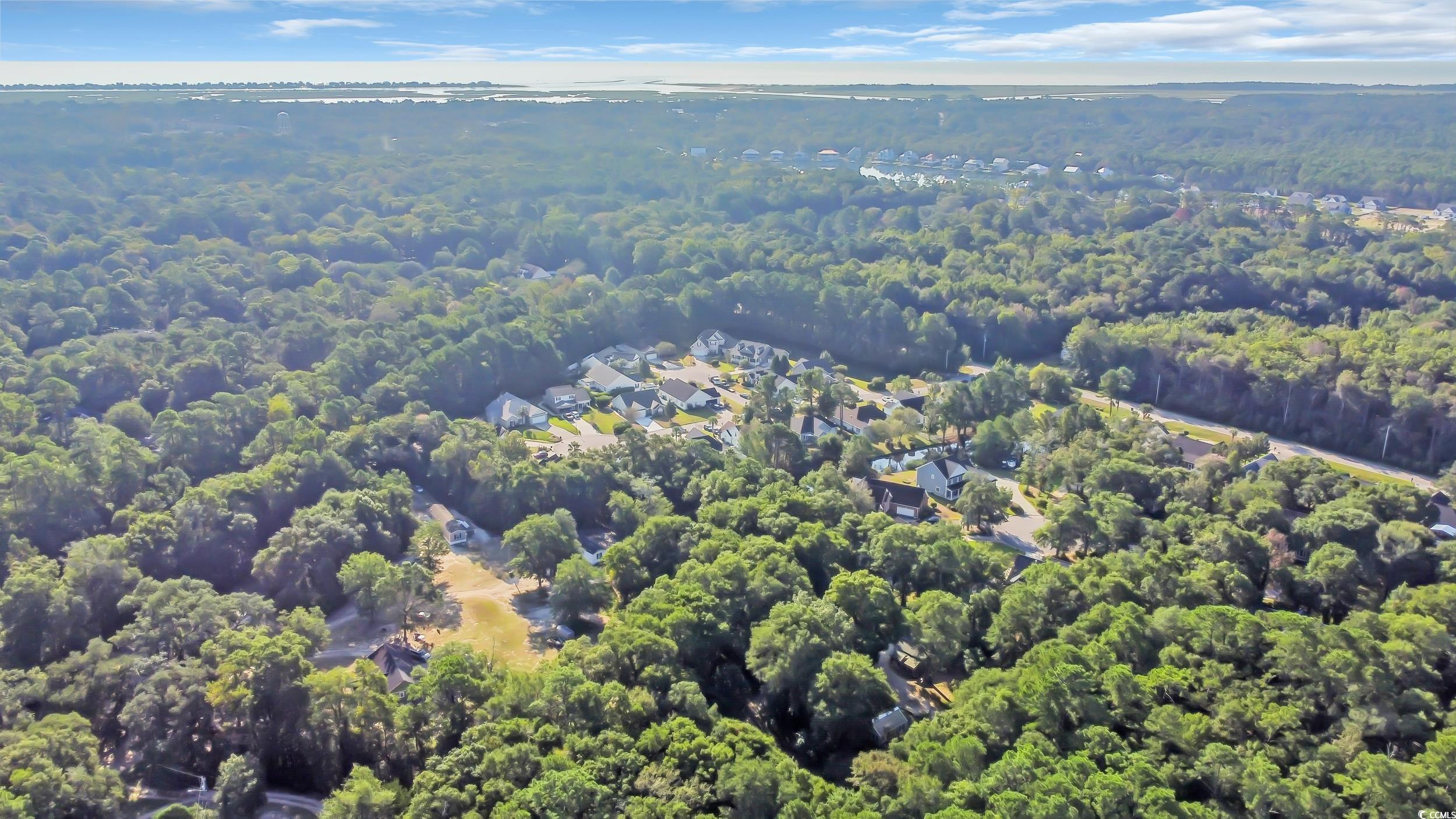 Homes for sale in Murrells Inlet, SC | Lot 3 Shun Ave, Murrells Inlet, SC 29576 | MLS# 2523021