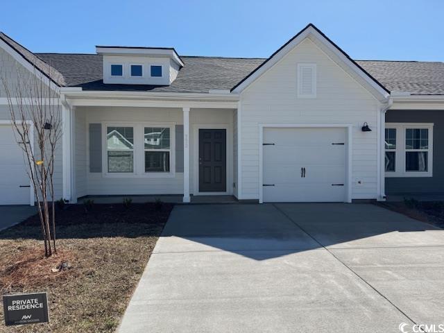 732 Ebb Tide Rd. UNIT #104 Little River, SC 29566