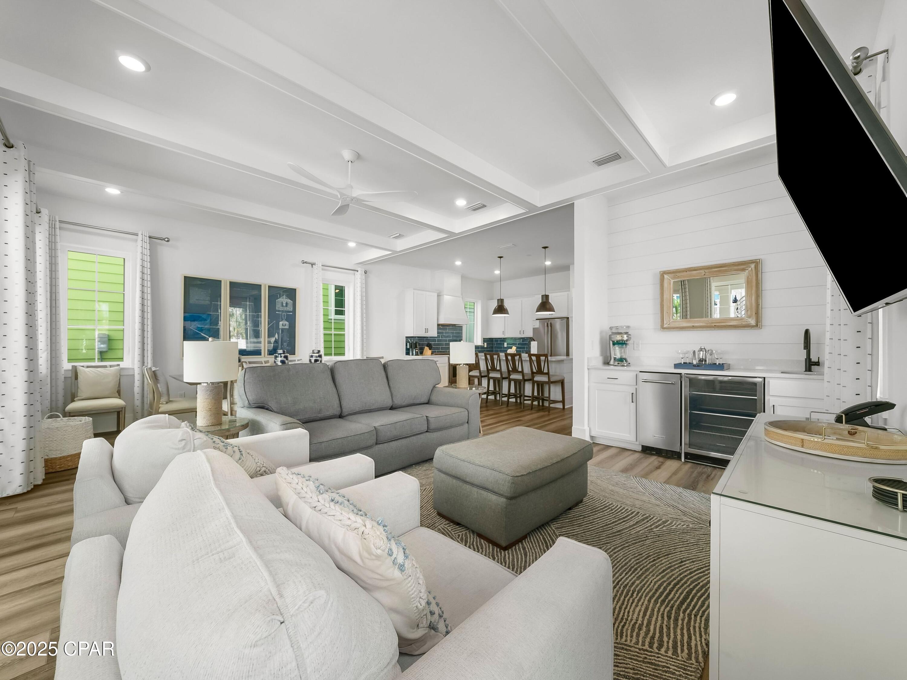 Image 14 For 13650 Front Beach Road