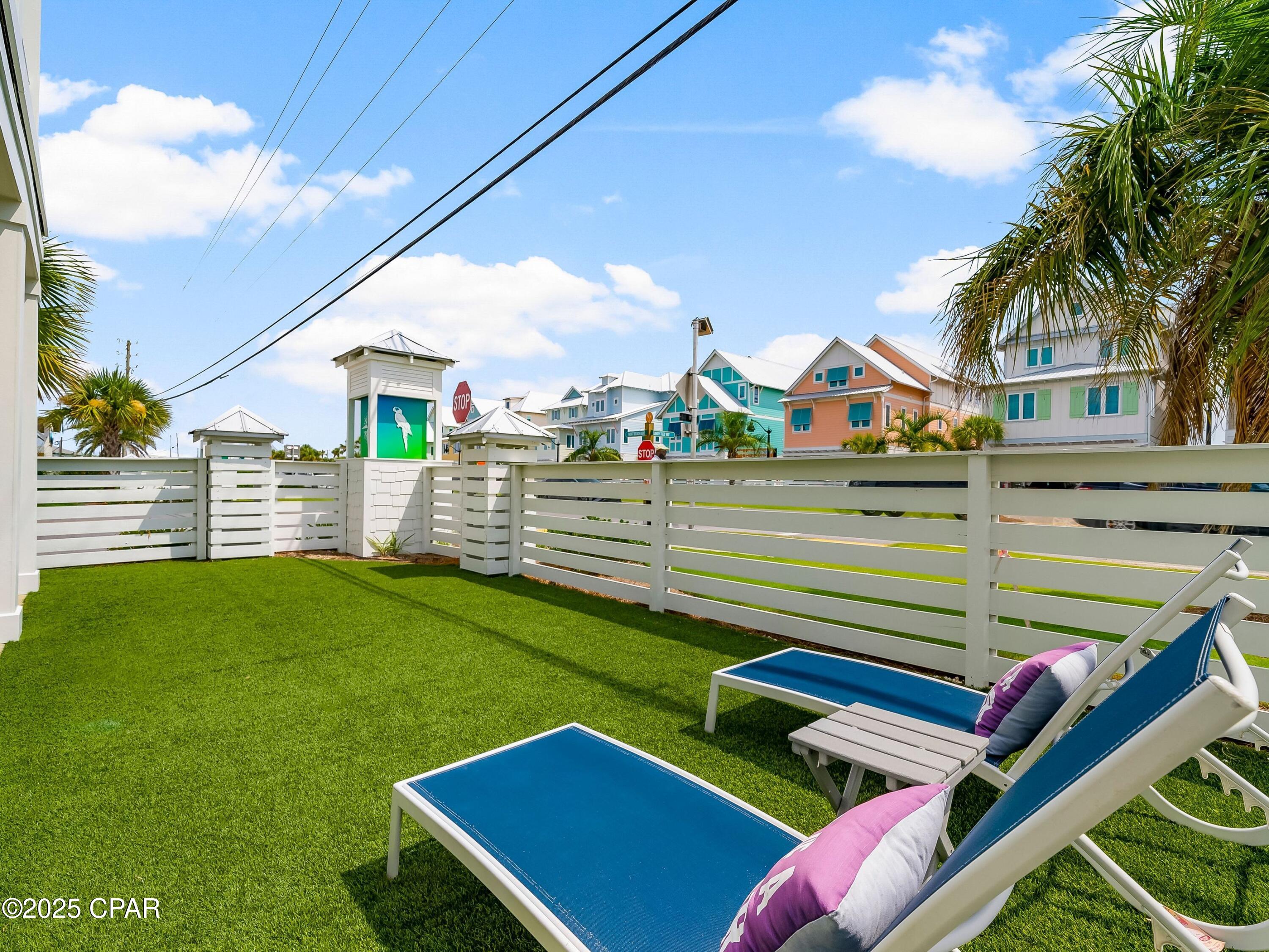 Image 21 For 13650 Front Beach Road