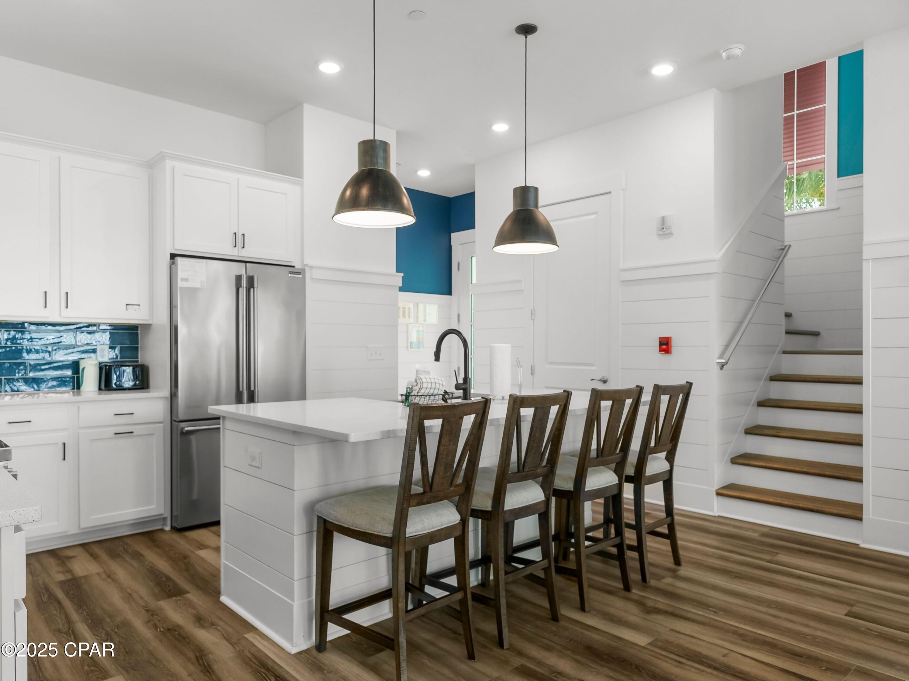 Image 23 For 13650 Front Beach Road