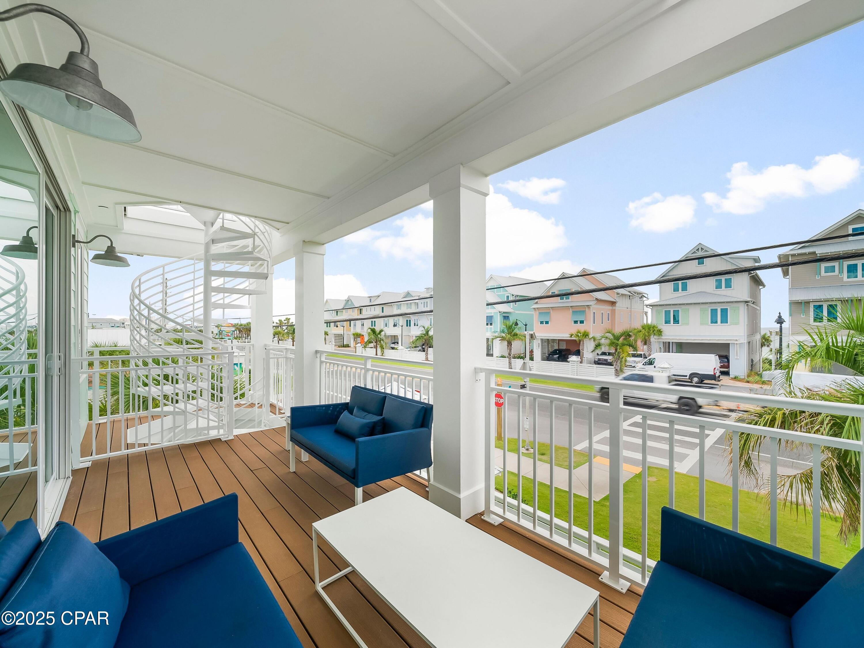 Image 32 For 13650 Front Beach Road