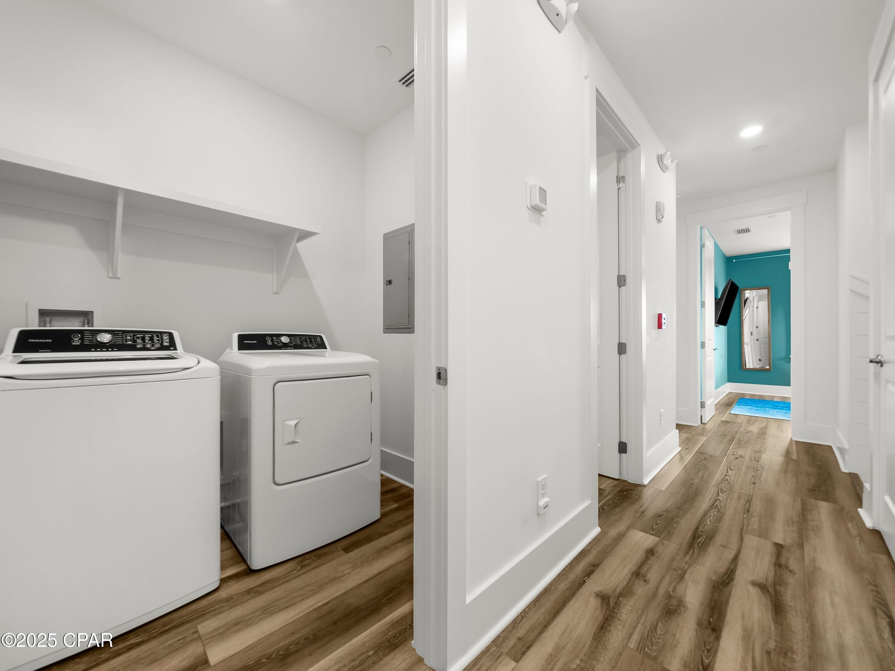 Image 33 For 13650 Front Beach Road