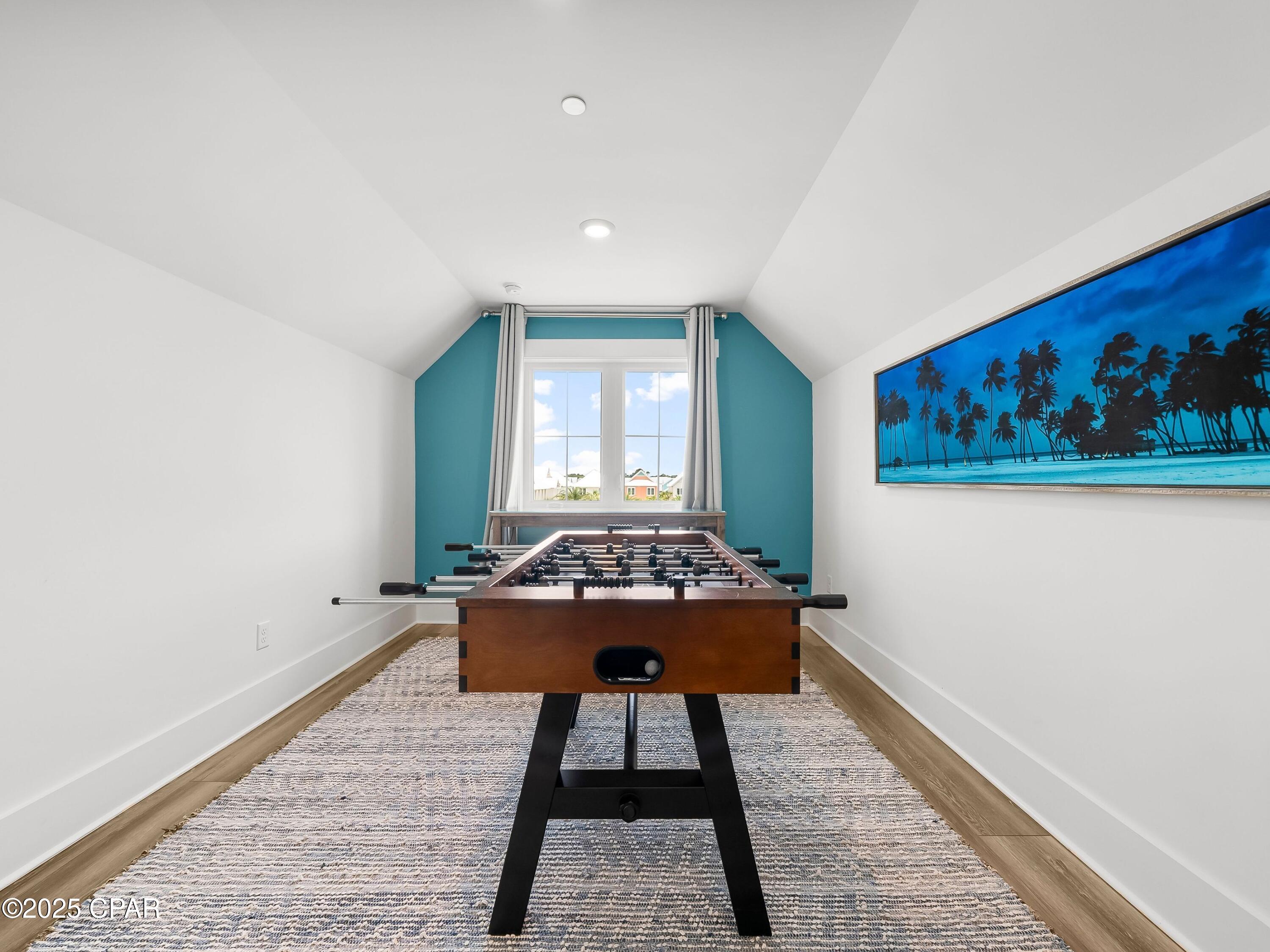 Image 41 For 13650 Front Beach Road