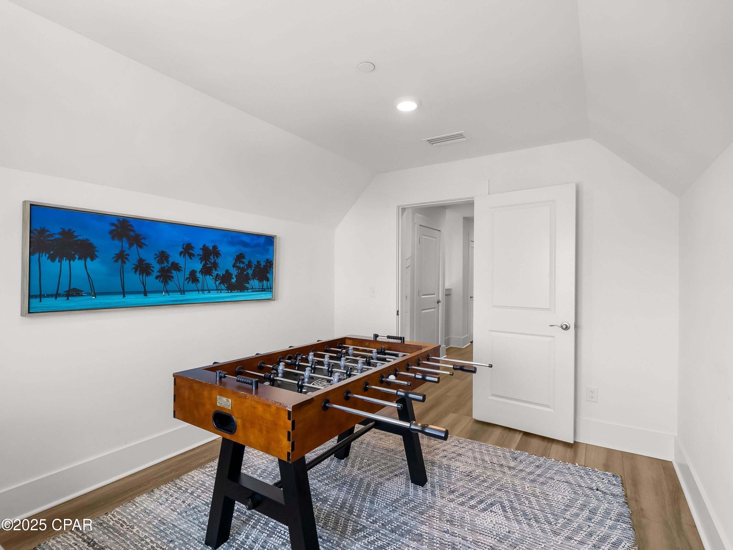 Image 42 For 13650 Front Beach Road