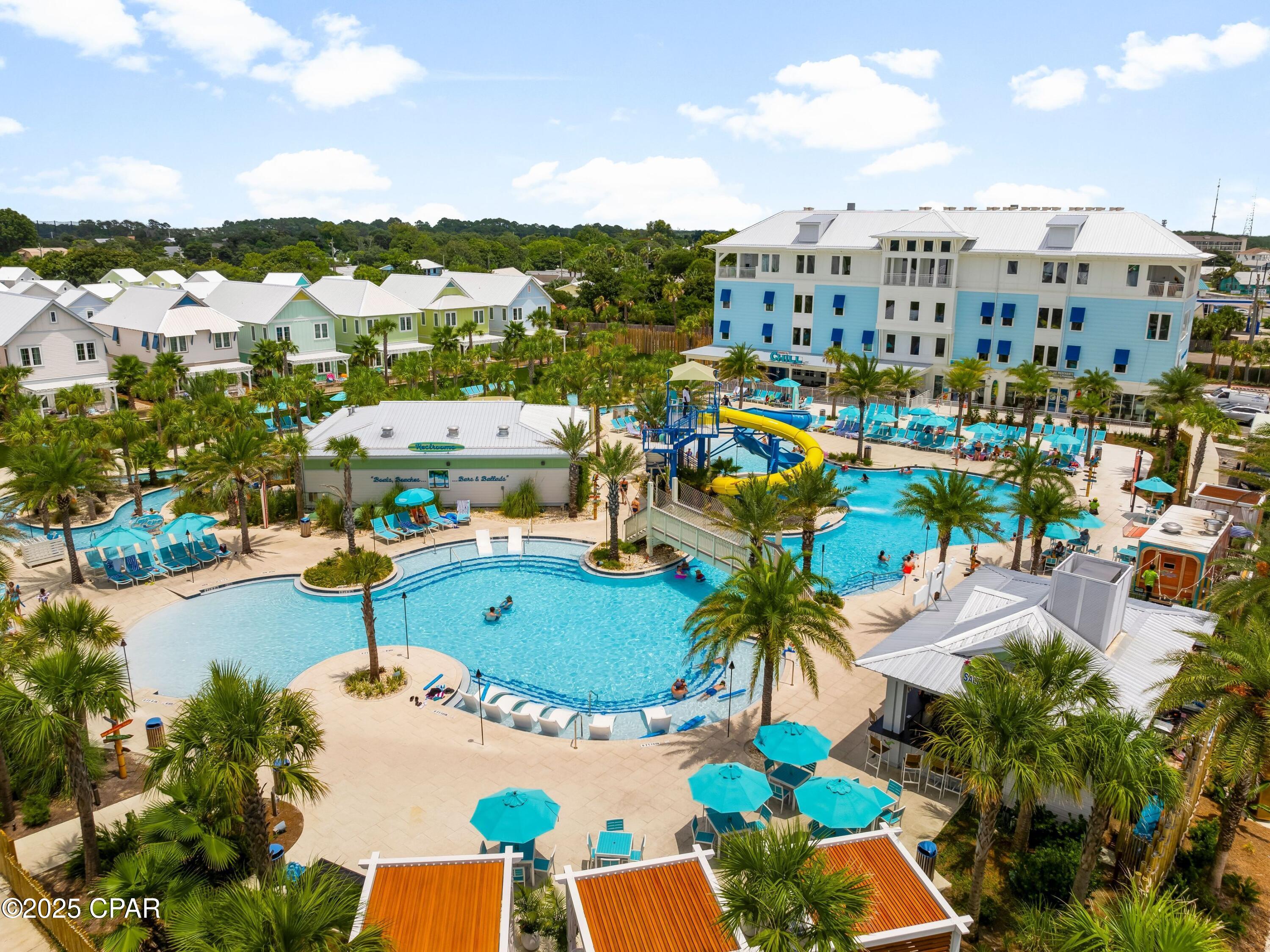 Image 54 For 13650 Front Beach Road