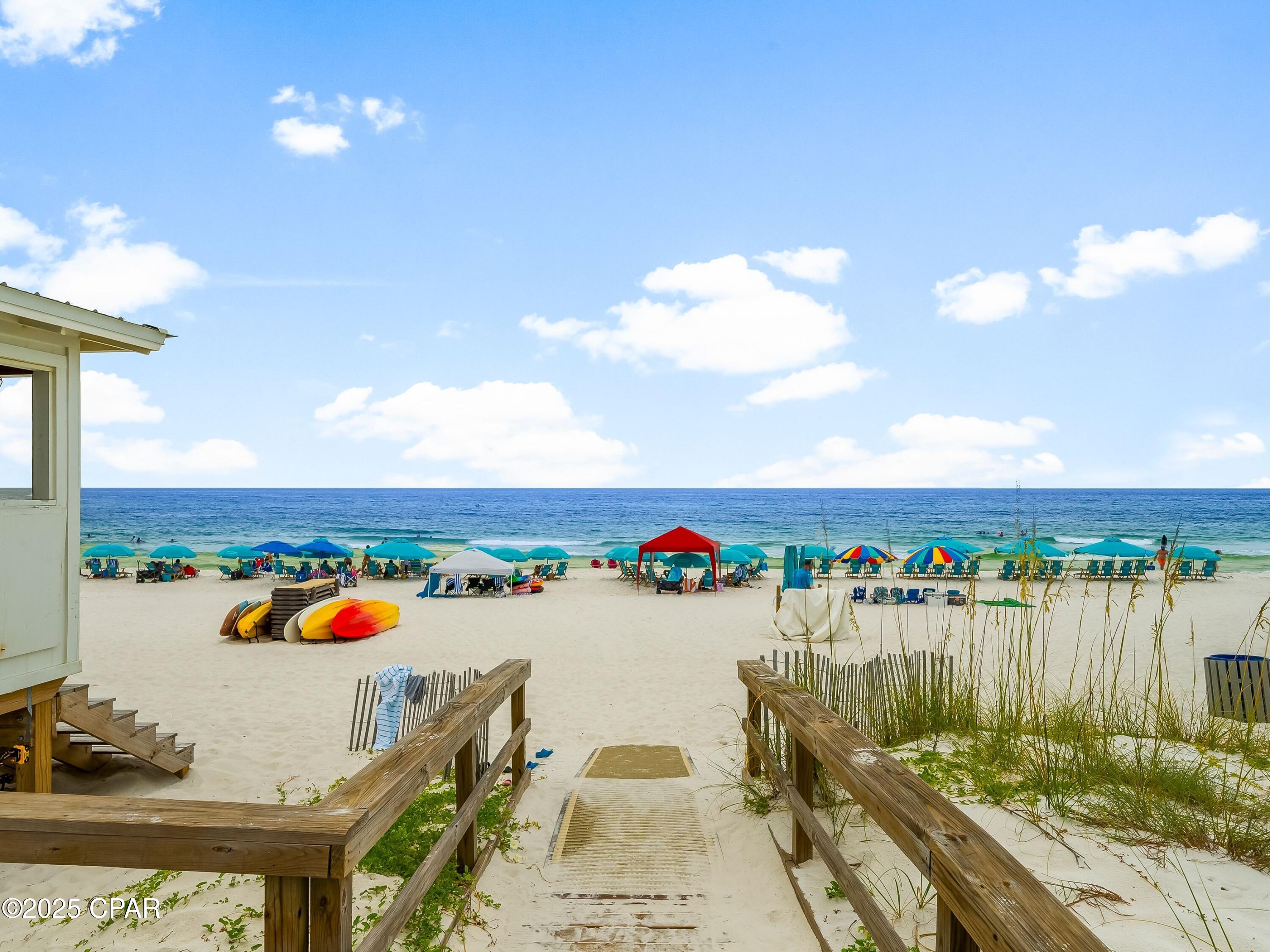 Image 57 For 13650 Front Beach Road