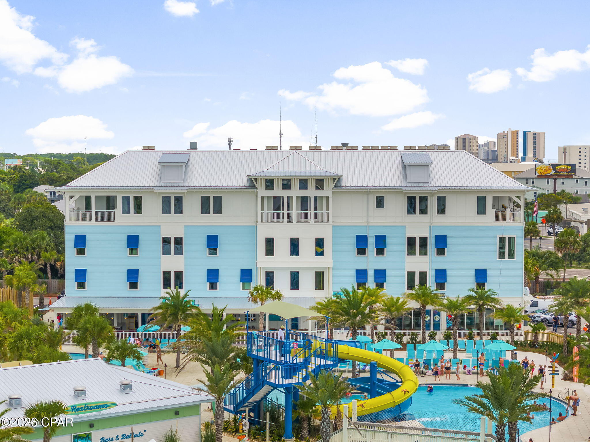 Image 58 For 13650 Front Beach Road